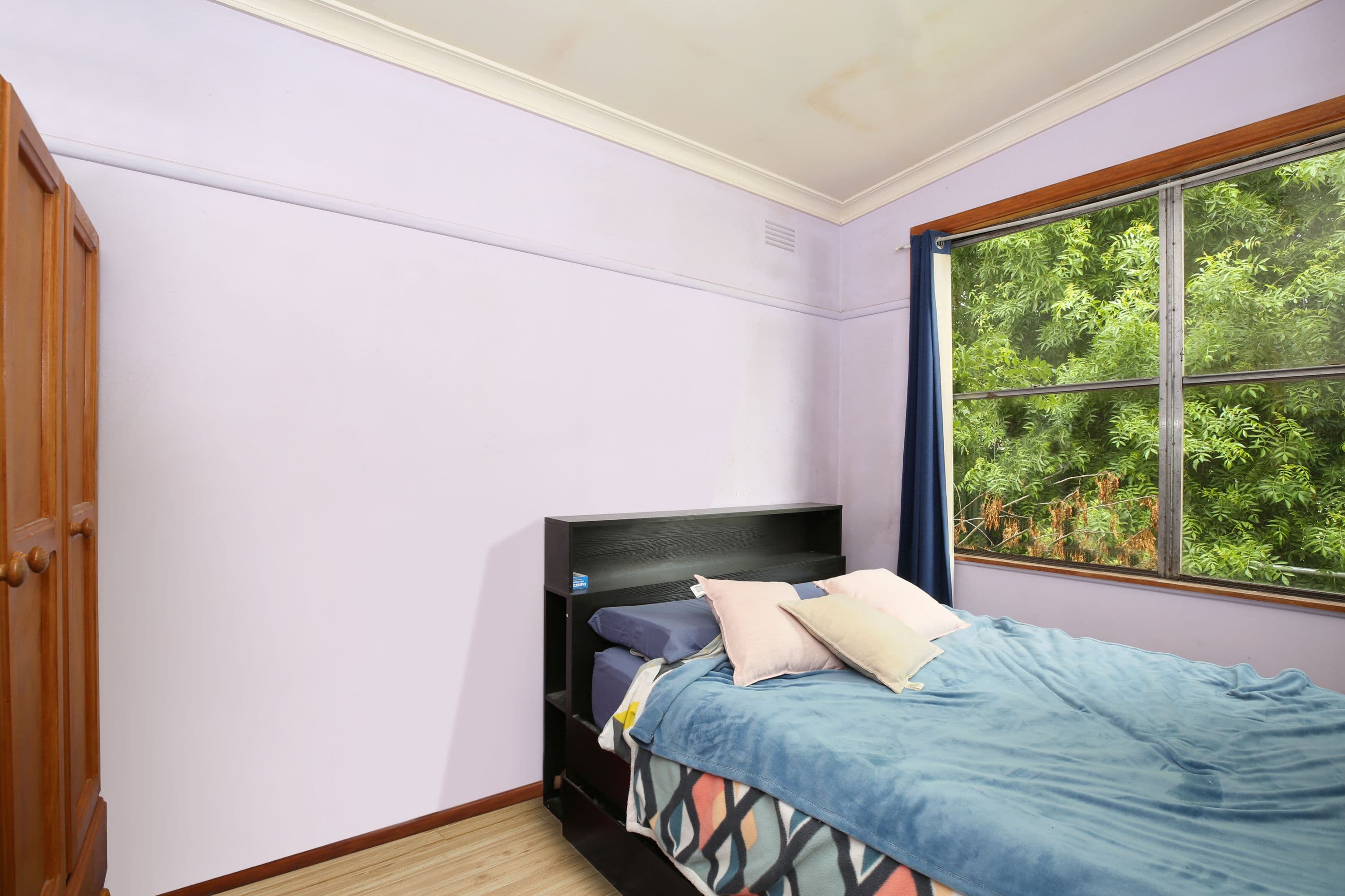 49 Adams Street, Cobden VIC 3266, Cobden - Thumbnail 5