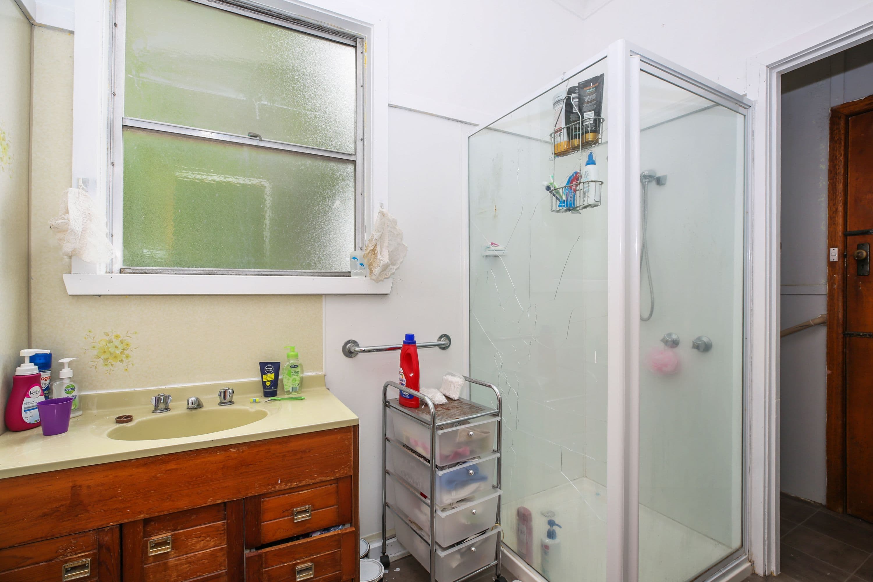 49 Adams Street, Cobden VIC 3266, Cobden - Thumbnail 6