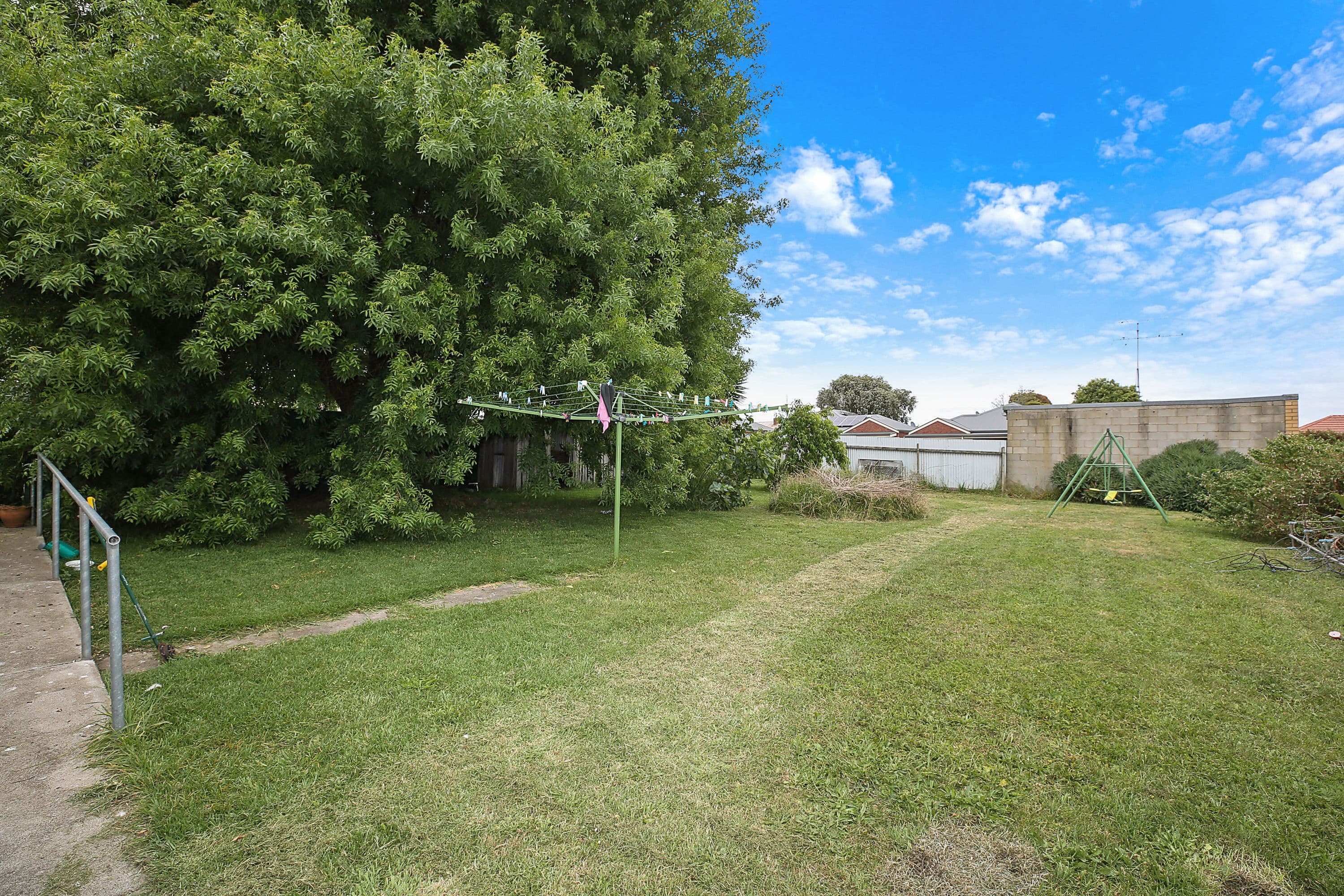 49 Adams Street, Cobden VIC 3266, Cobden - Thumbnail 7