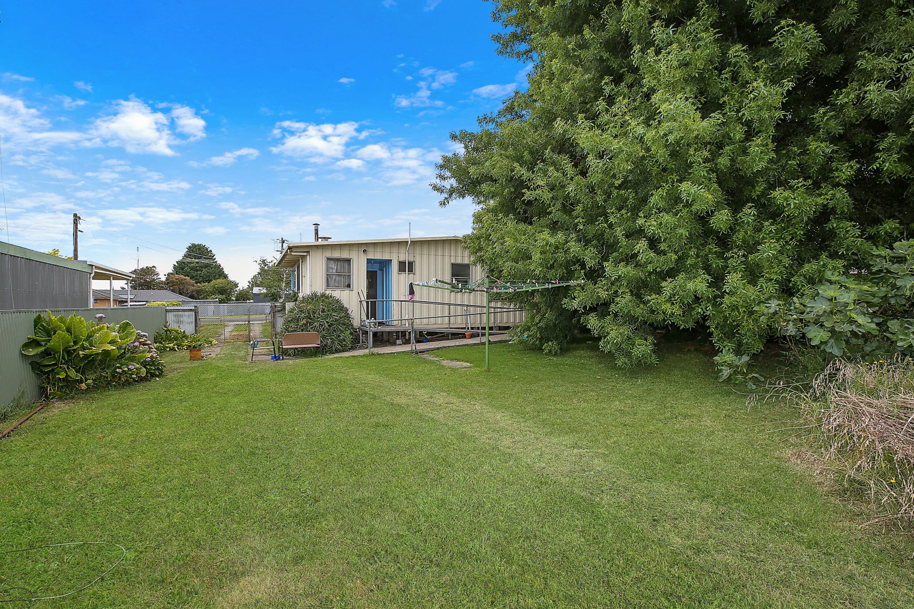 49 Adams Street, Cobden VIC 3266, Cobden - Thumbnail 8