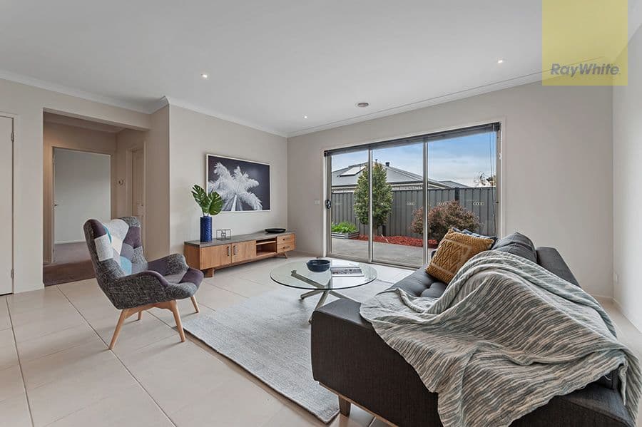 8 Lion Chase, Craigieburn VIC 3064, Craigieburn - Thumbnail 6