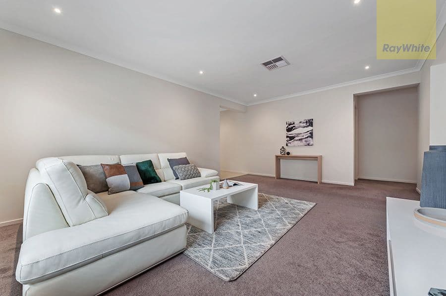 8 Lion Chase, Craigieburn VIC 3064, Craigieburn - Thumbnail 7