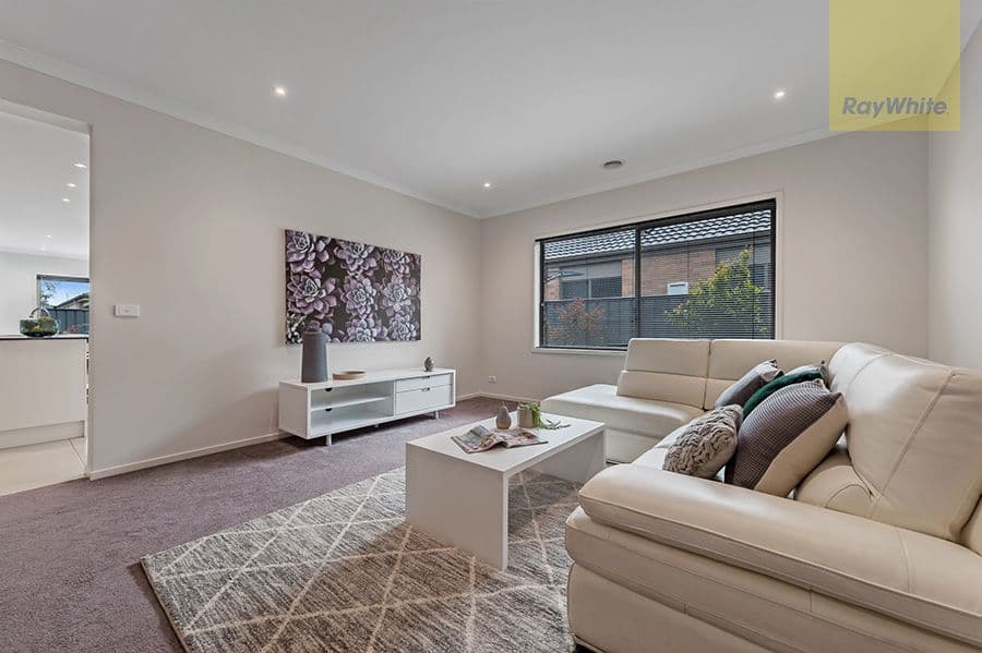 8 Lion Chase, Craigieburn VIC 3064, Craigieburn - Thumbnail 8