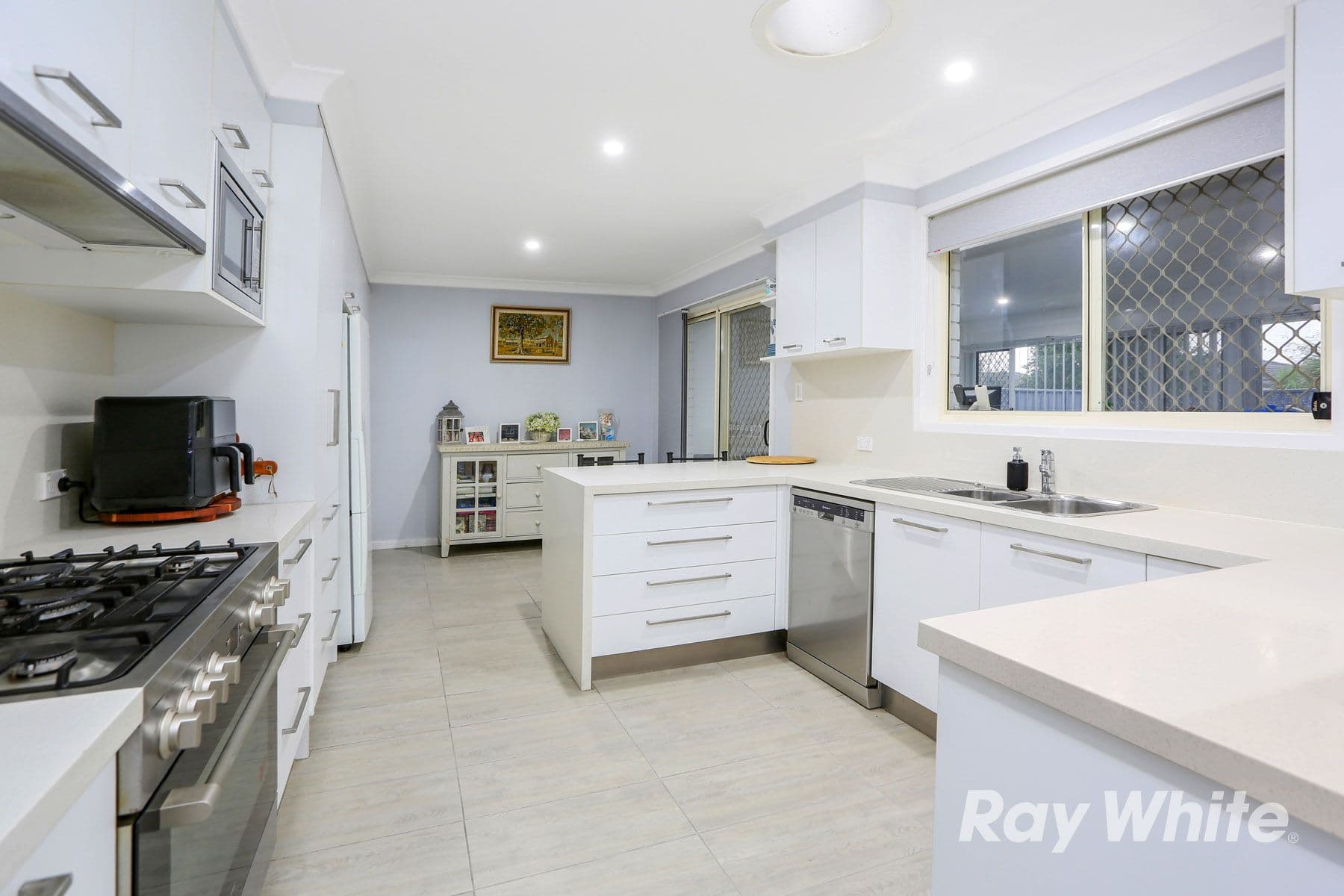 7 Maroni Place, St Clair NSW 2759, St Clair - Thumbnail 2