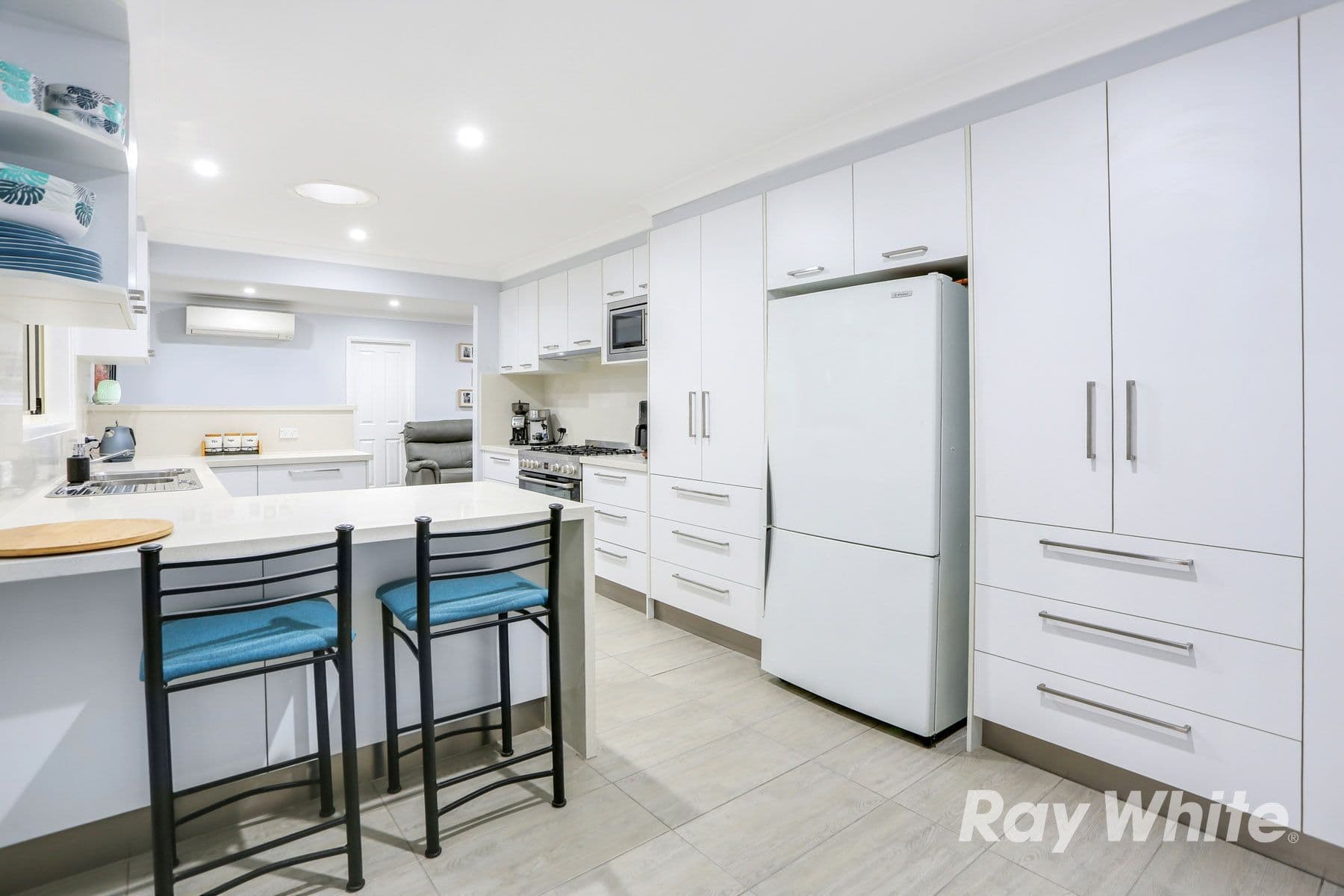 7 Maroni Place, St Clair NSW 2759, St Clair - Thumbnail 3