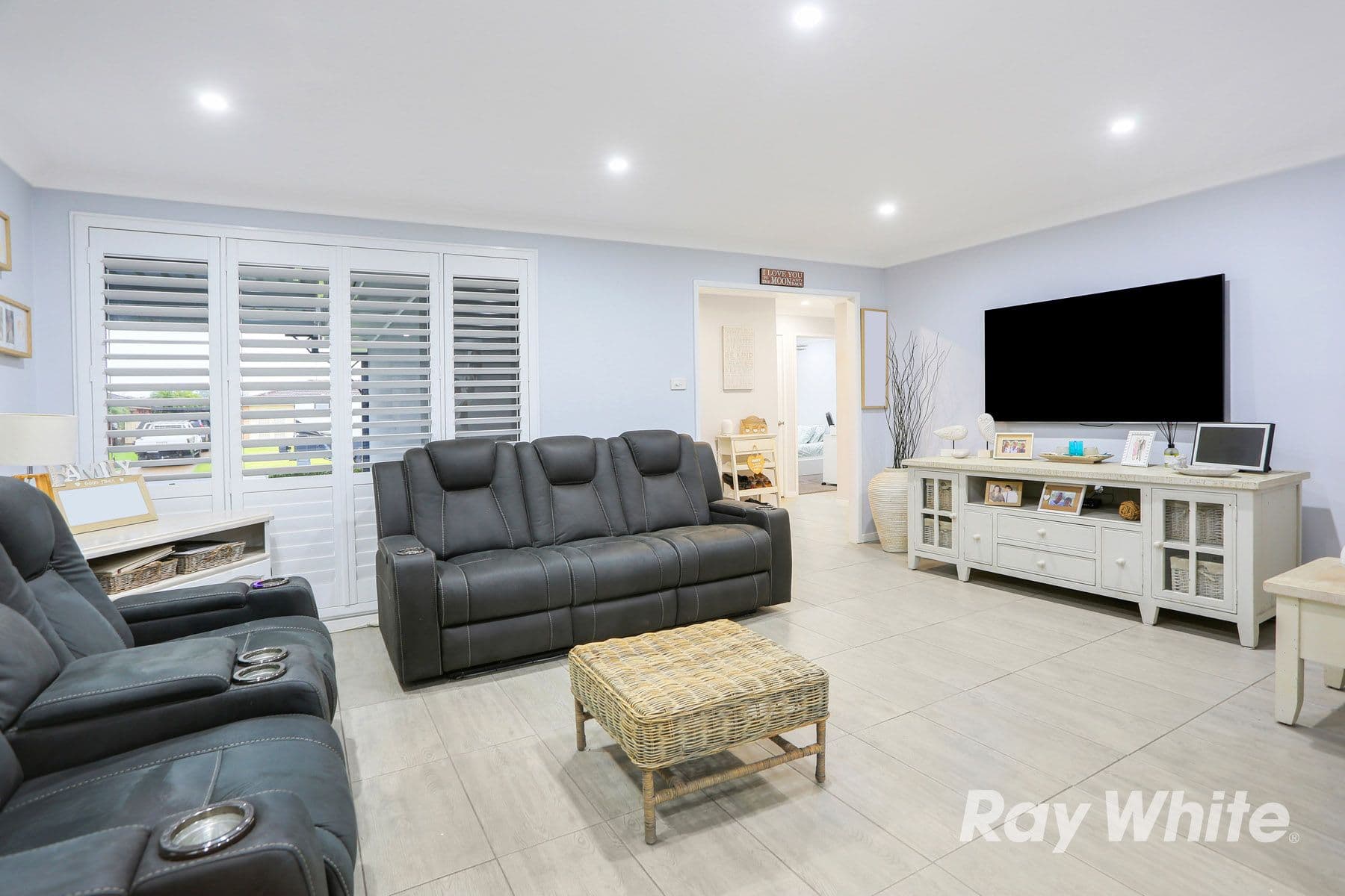 7 Maroni Place, St Clair NSW 2759, St Clair - Thumbnail 4