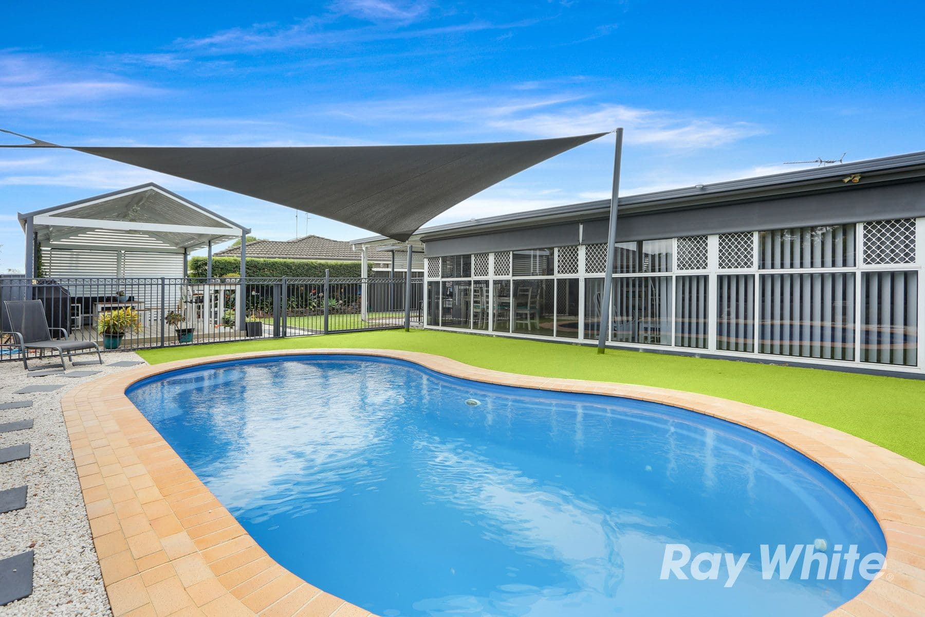 7 Maroni Place, St Clair NSW 2759, St Clair - Thumbnail 5