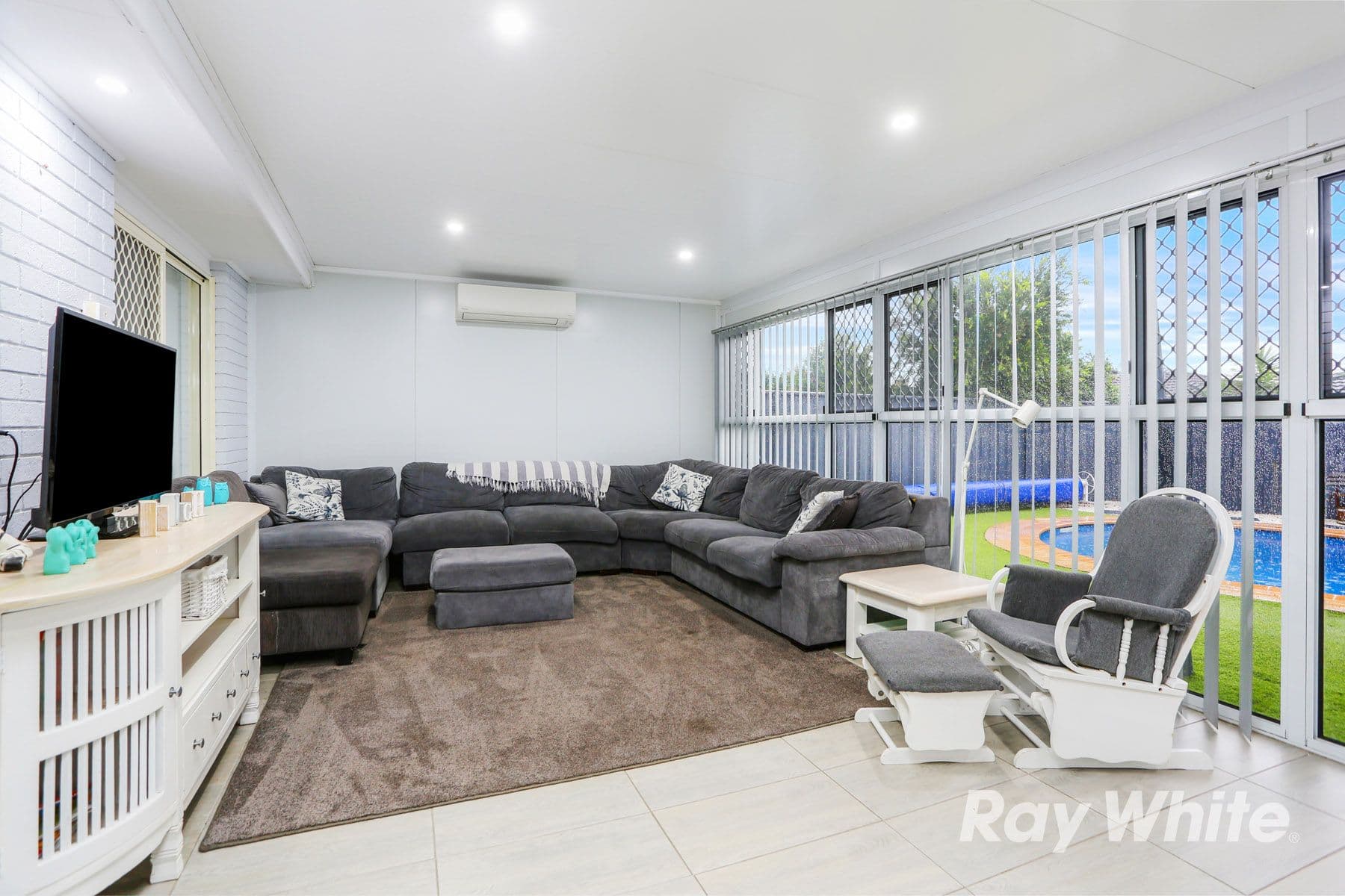 7 Maroni Place, St Clair NSW 2759, St Clair - Thumbnail 6