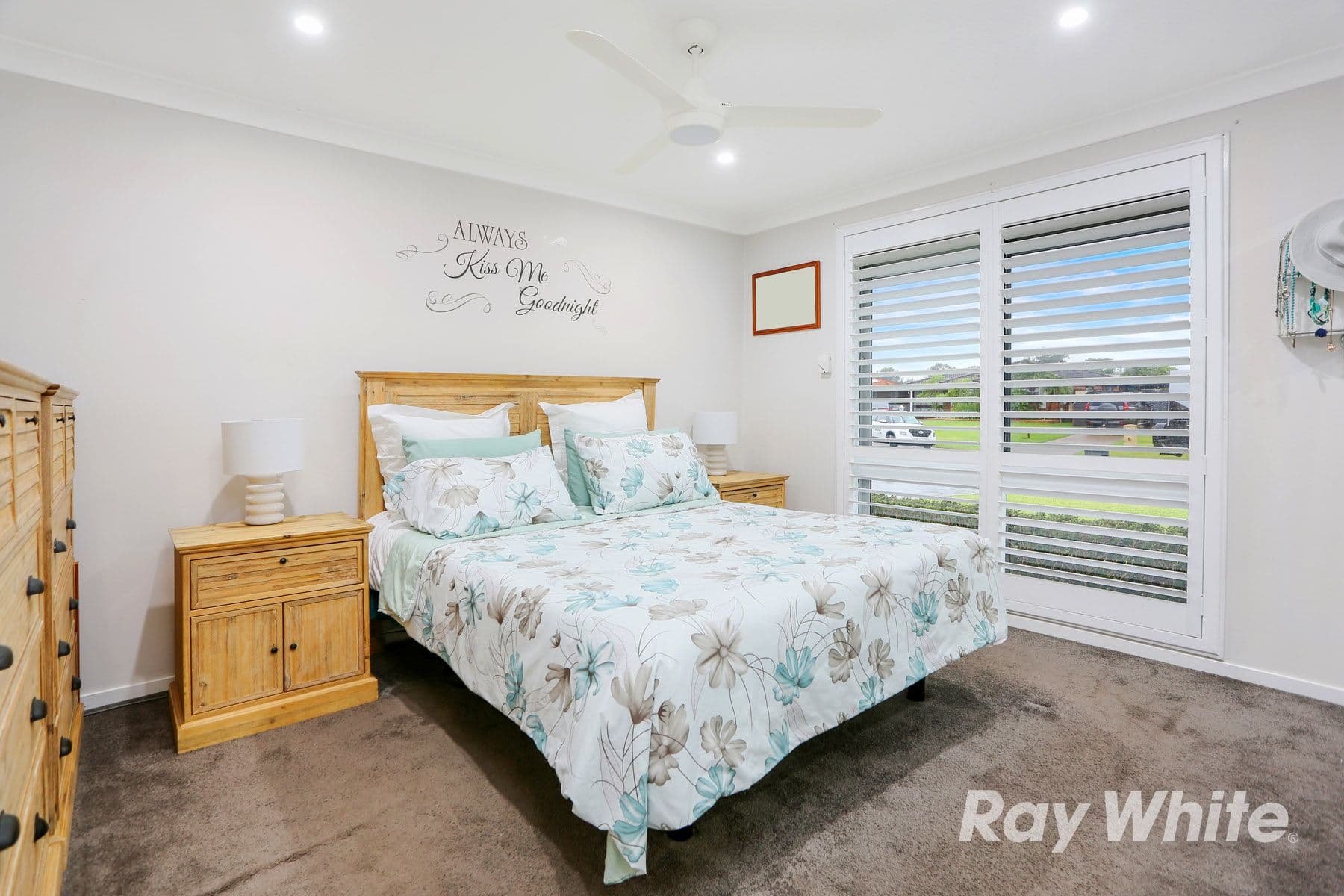 7 Maroni Place, St Clair NSW 2759, St Clair - Thumbnail 7