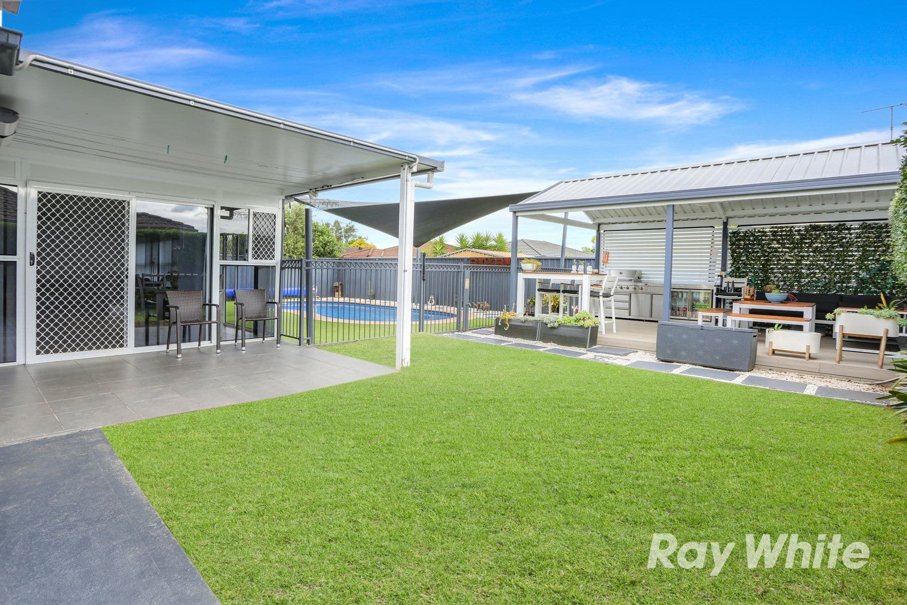 7 Maroni Place, St Clair NSW 2759, St Clair - Thumbnail 8