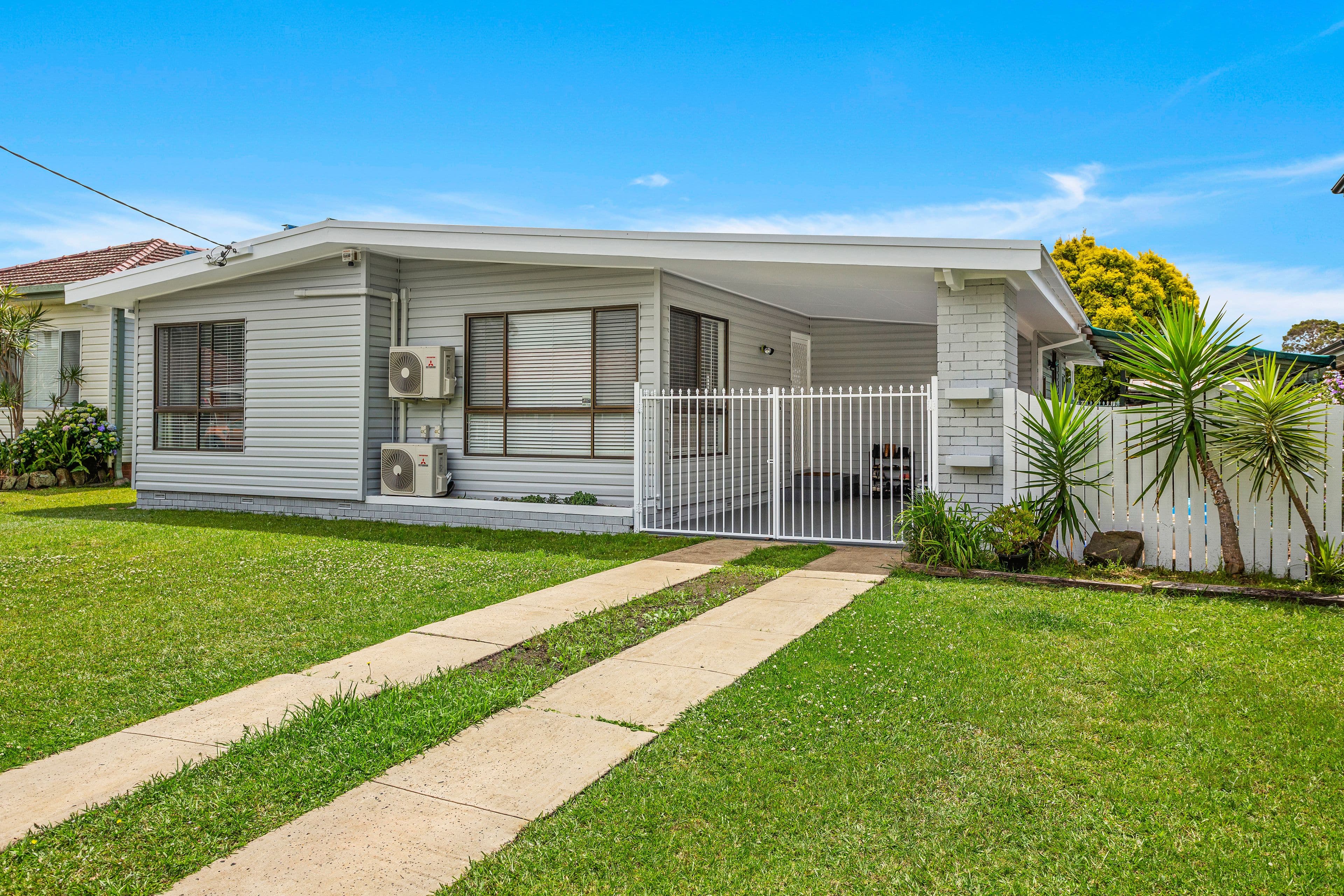 29 Craig Crescent, Dapto NSW 2530, Dapto - Image 1