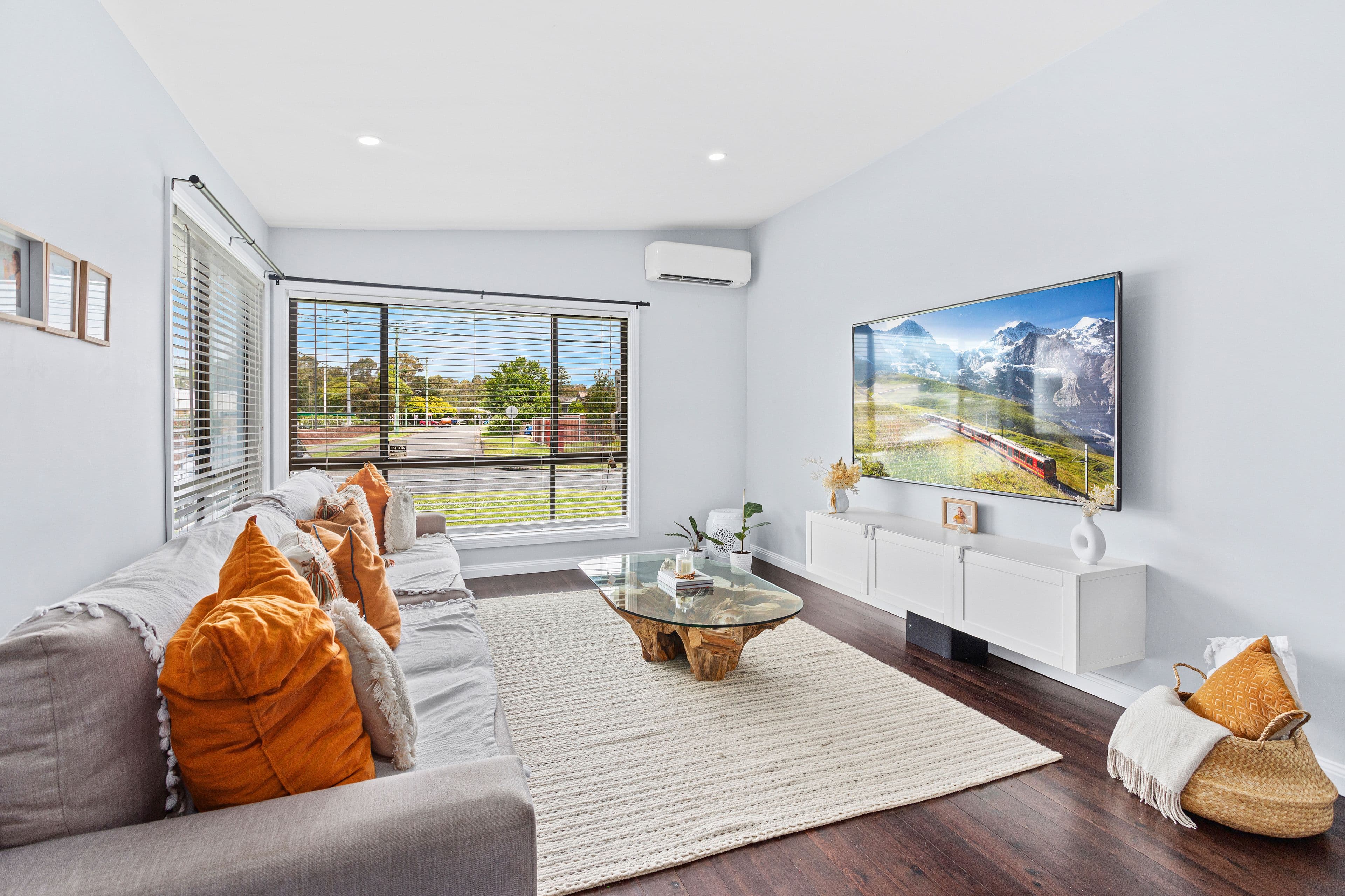29 Craig Crescent, Dapto NSW 2530, Dapto - Thumbnail 2