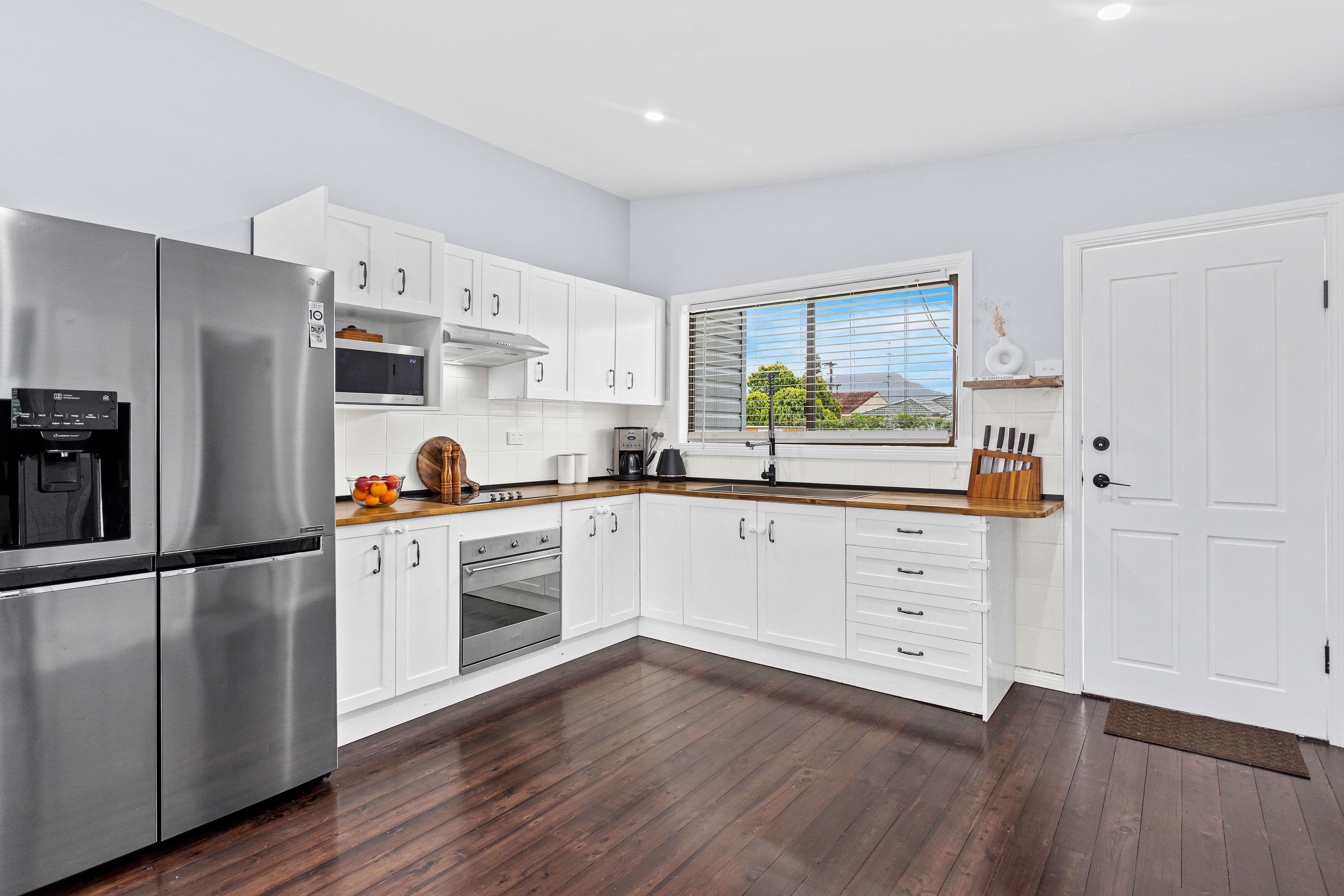 29 Craig Crescent, Dapto NSW 2530, Dapto - Thumbnail 3