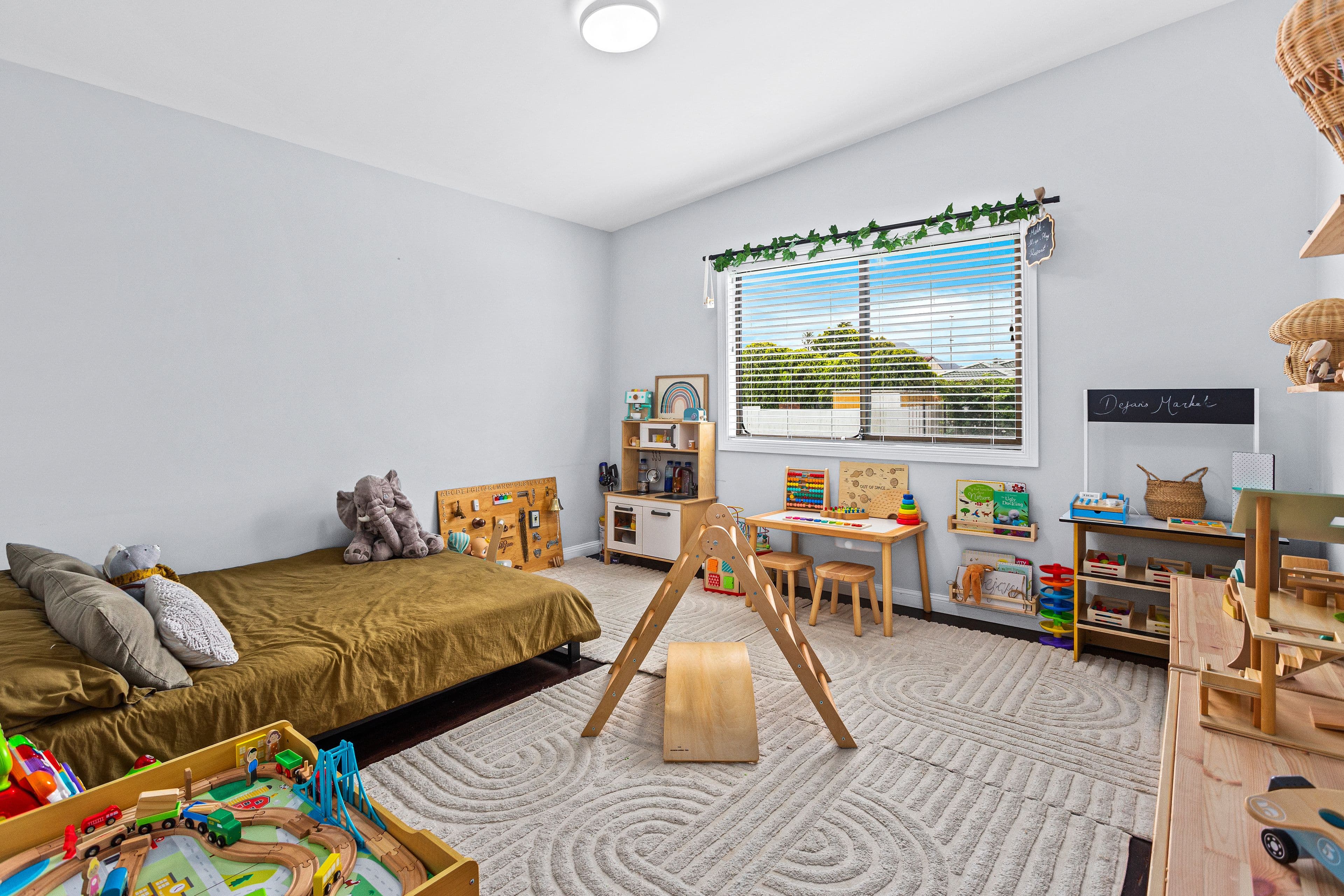29 Craig Crescent, Dapto NSW 2530, Dapto - Thumbnail 4