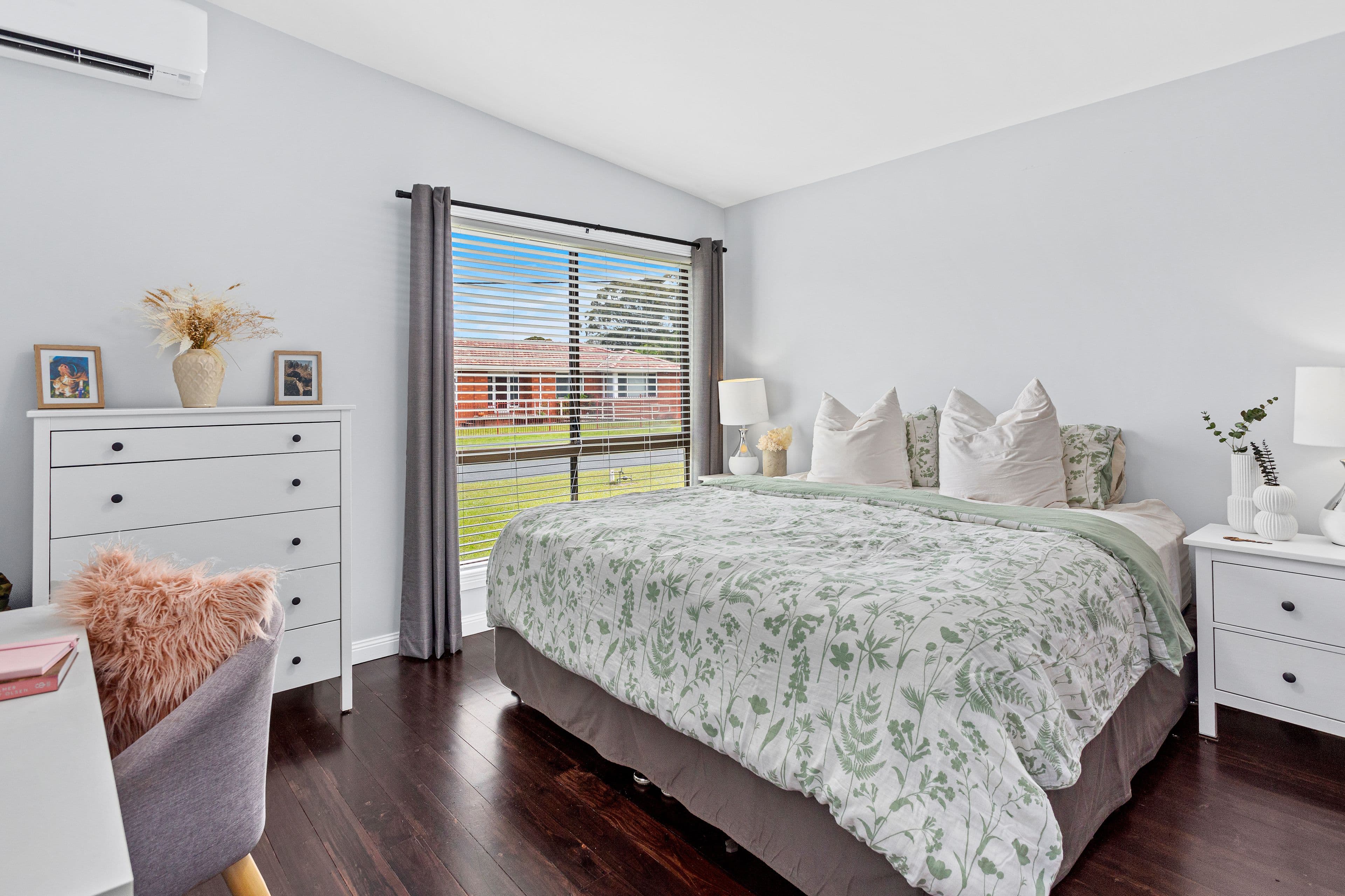 29 Craig Crescent, Dapto NSW 2530, Dapto - Thumbnail 5
