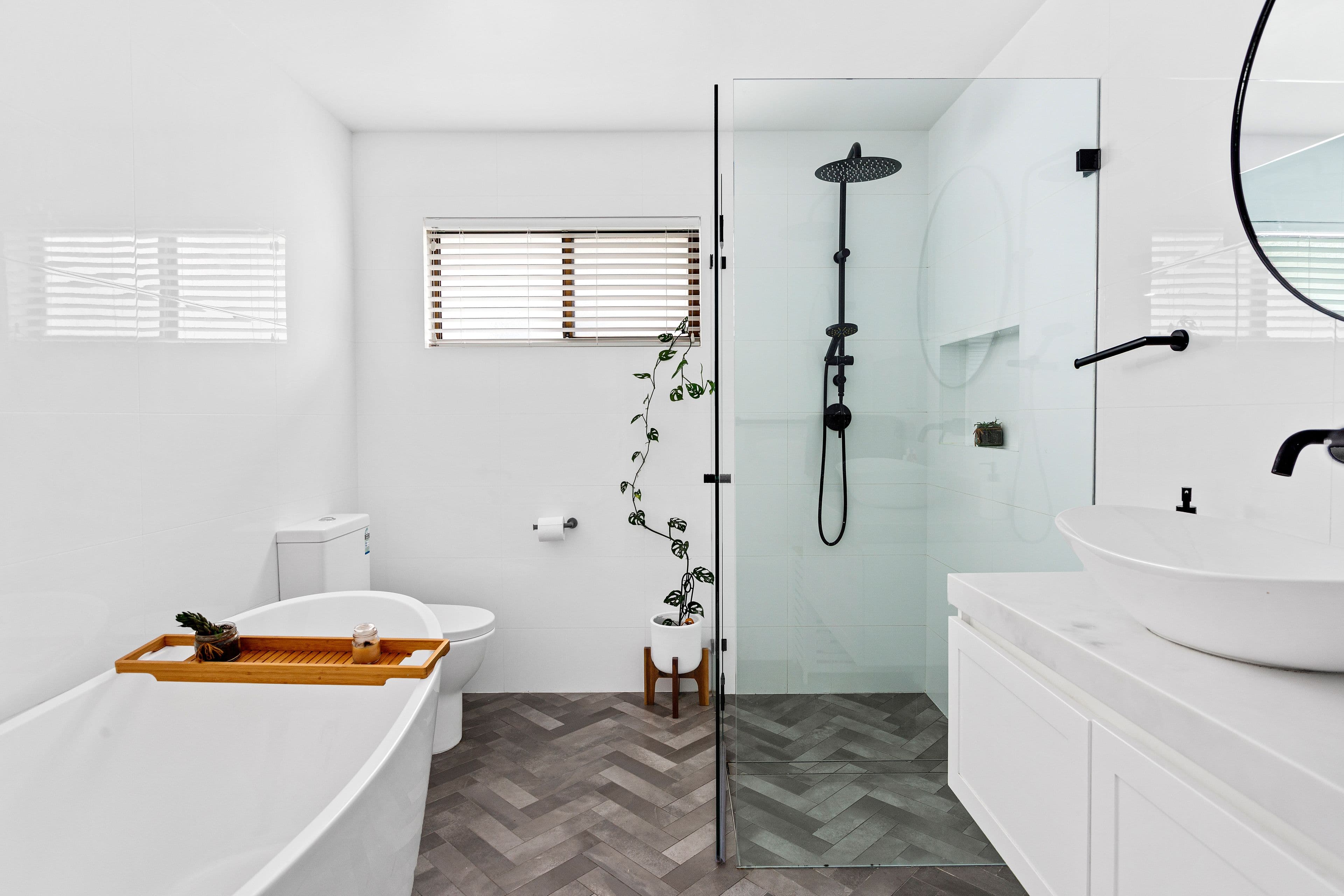 29 Craig Crescent, Dapto NSW 2530, Dapto - Thumbnail 6