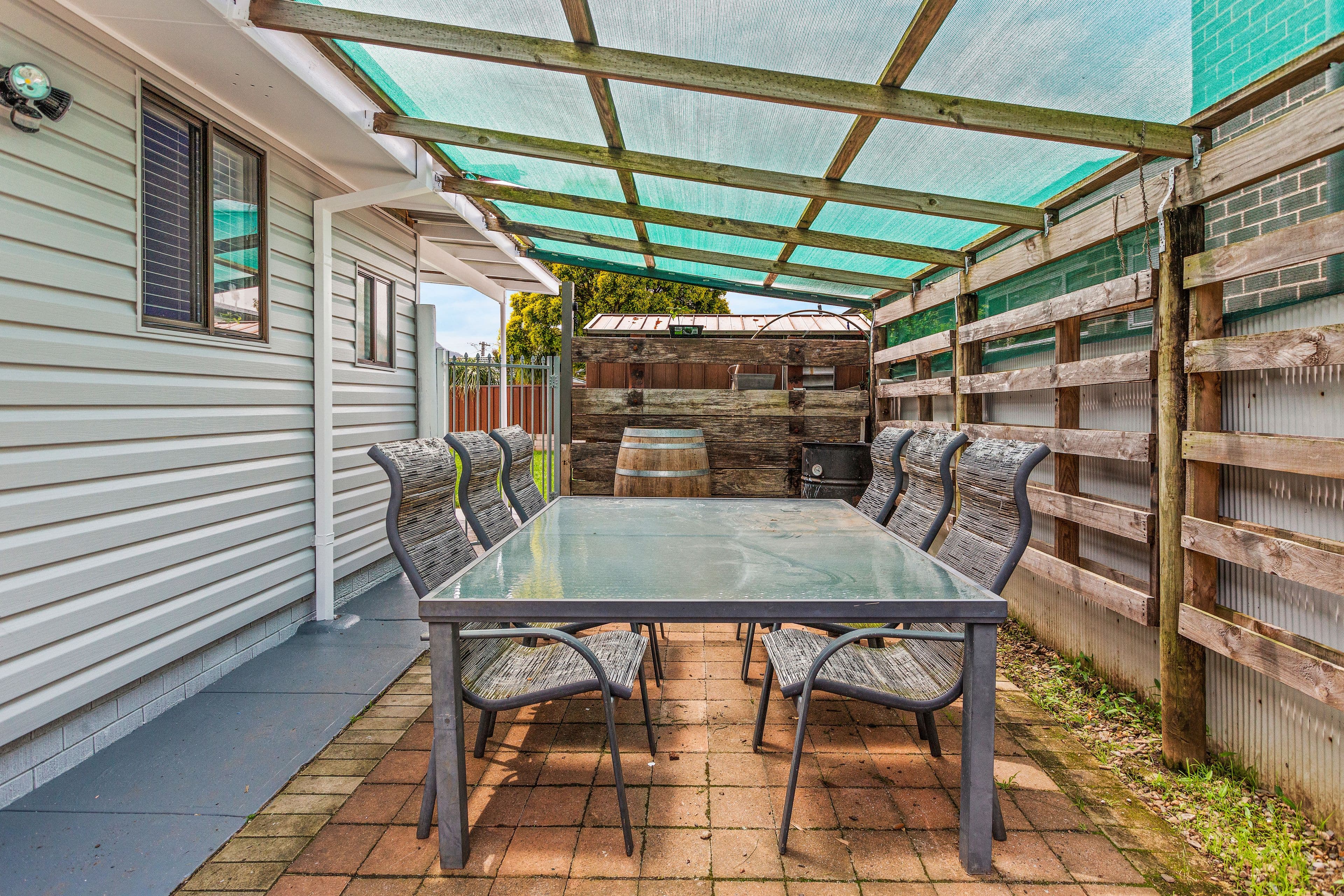 29 Craig Crescent, Dapto NSW 2530, Dapto - Thumbnail 7