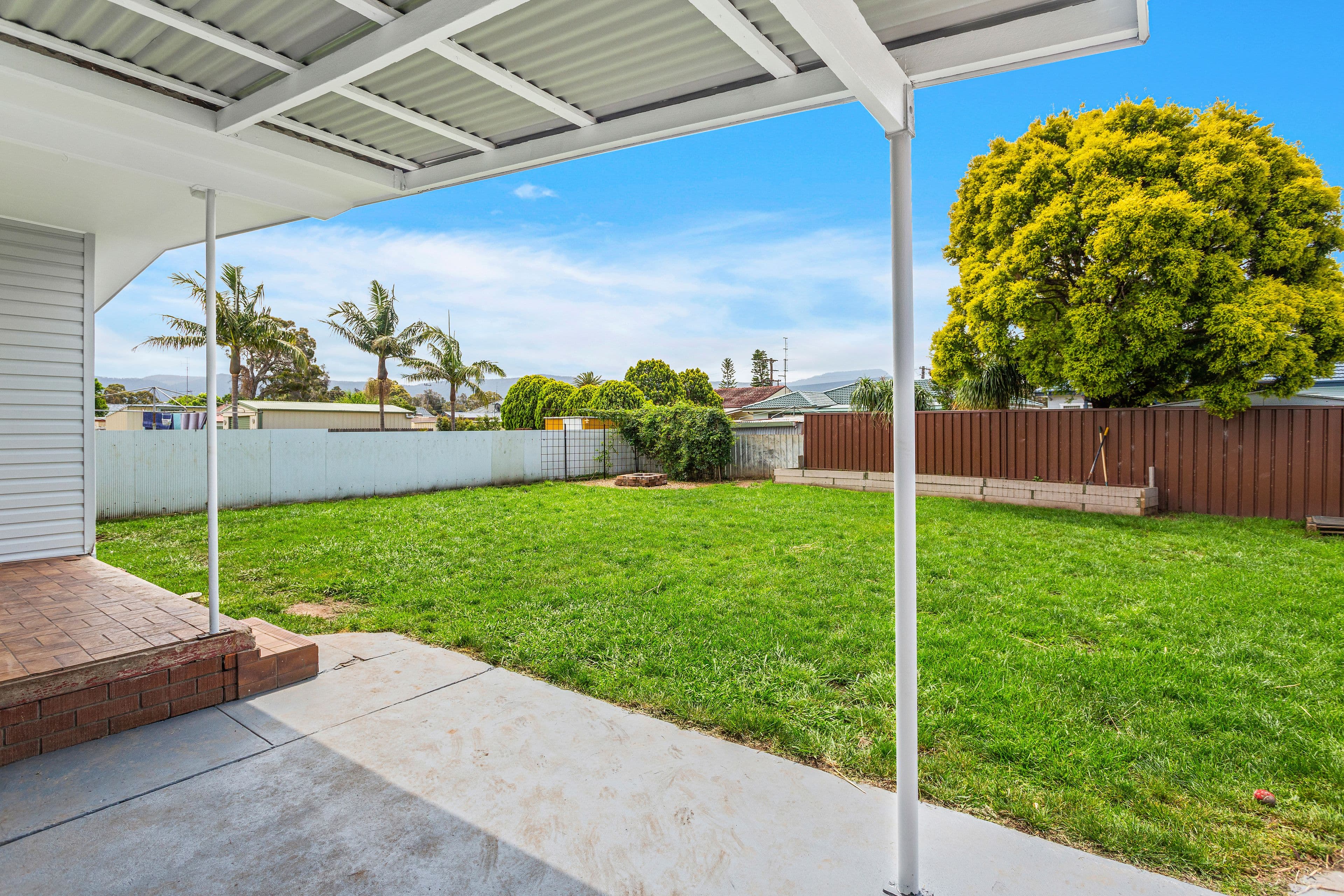 29 Craig Crescent, Dapto NSW 2530, Dapto - Thumbnail 8