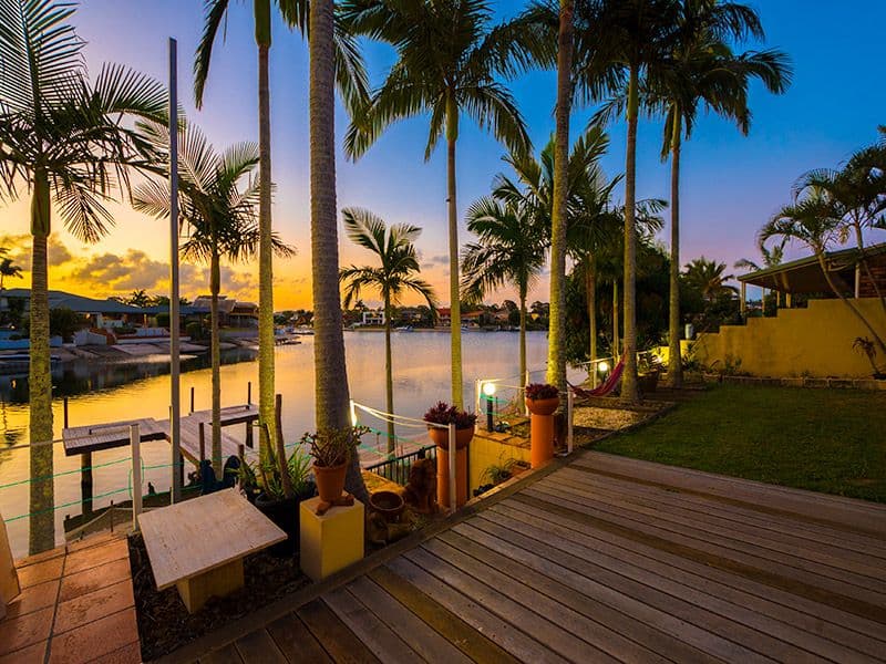 106 Upton Street, Bundall QLD 4217, Bundall - Thumbnail 2