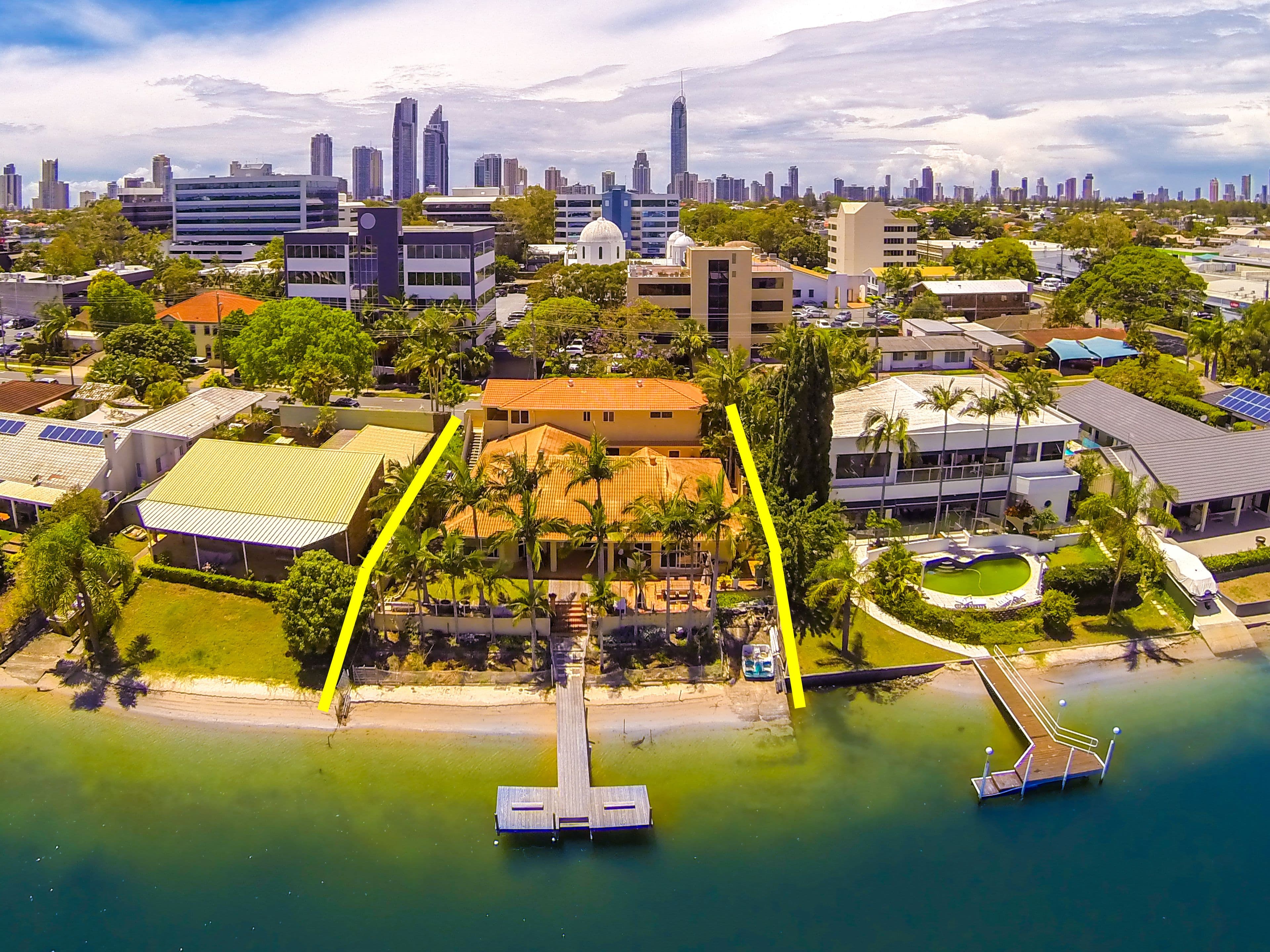 106 Upton Street, Bundall QLD 4217, Bundall - Thumbnail 3