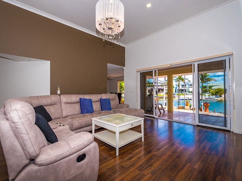 106 Upton Street, Bundall QLD 4217, Bundall - Thumbnail 4