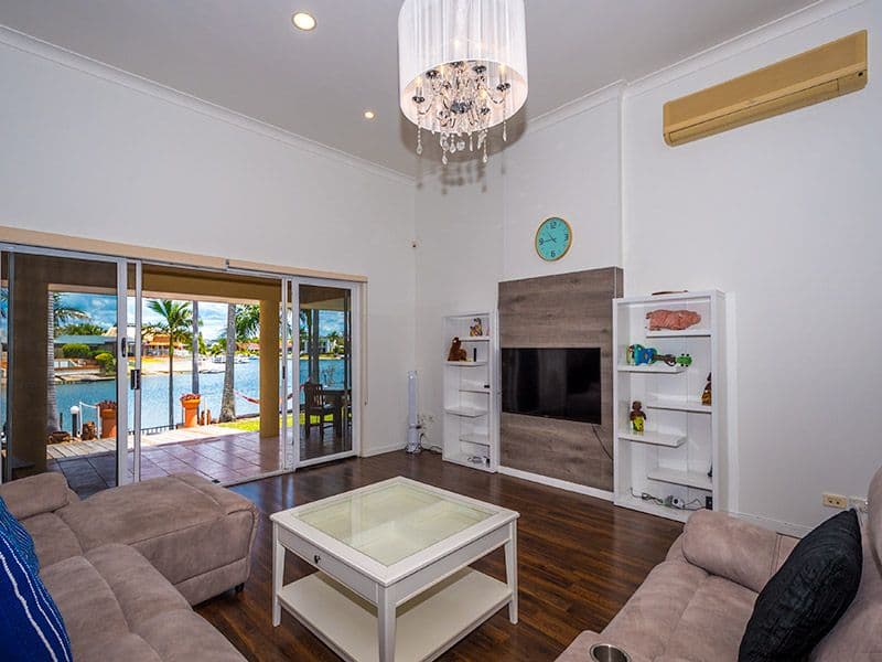 106 Upton Street, Bundall QLD 4217, Bundall - Thumbnail 5