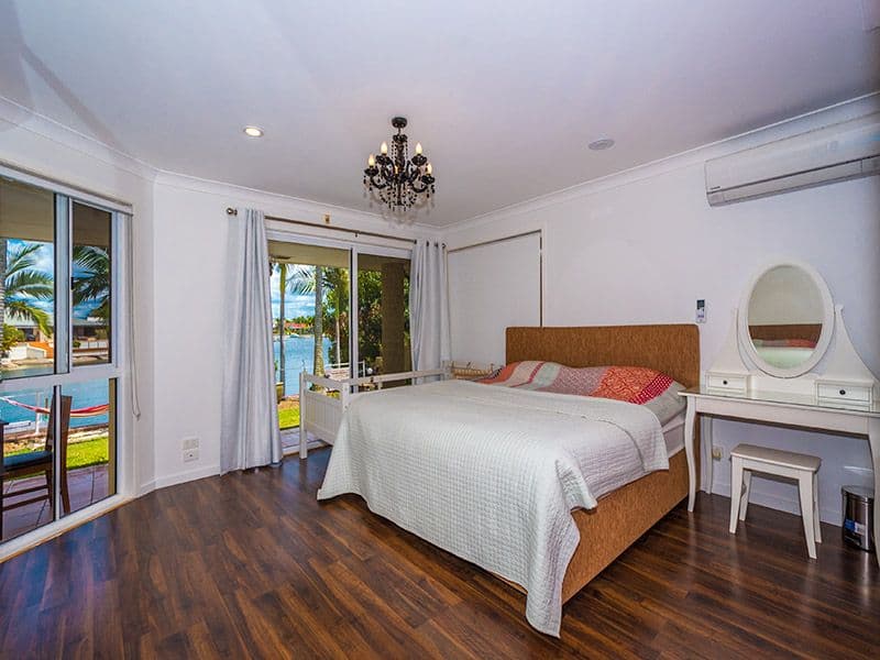 106 Upton Street, Bundall QLD 4217, Bundall - Thumbnail 7