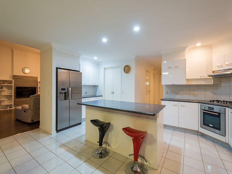 106 Upton Street, Bundall QLD 4217, Bundall - Thumbnail 8
