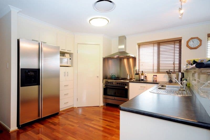 23 Marshall Street, Rangeville QLD 4350, Rangeville - Thumbnail 2
