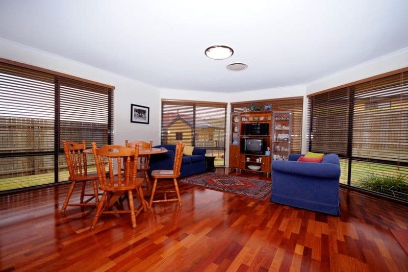 23 Marshall Street, Rangeville QLD 4350, Rangeville - Thumbnail 3