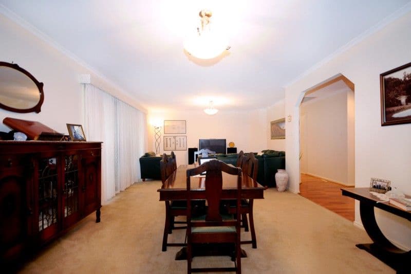 23 Marshall Street, Rangeville QLD 4350, Rangeville - Thumbnail 4