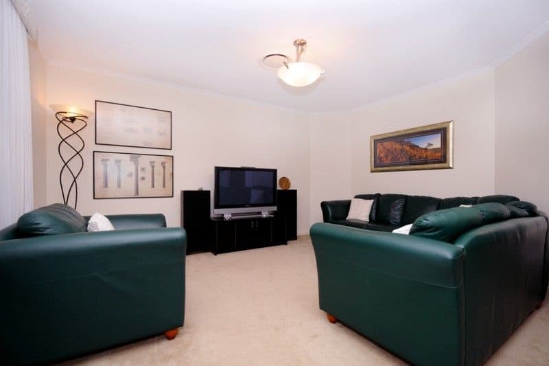 23 Marshall Street, Rangeville QLD 4350, Rangeville - Thumbnail 5