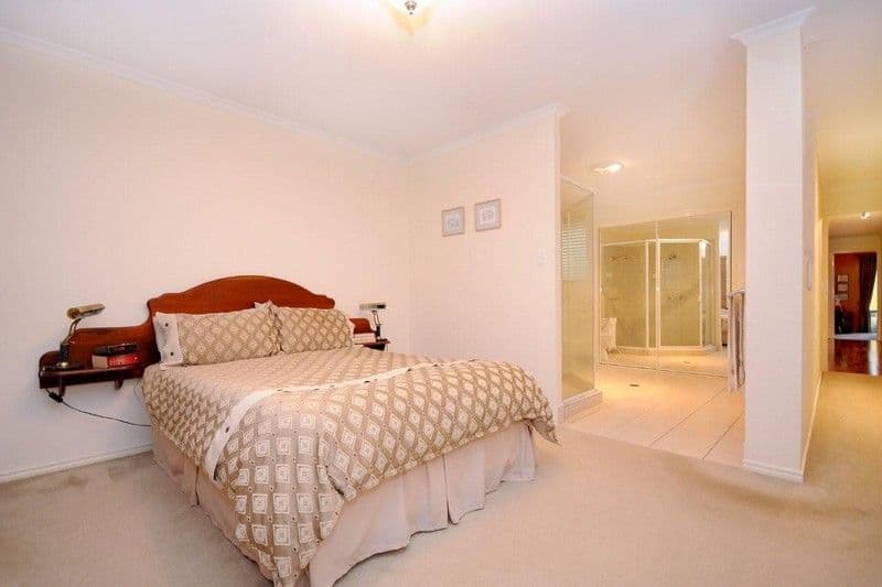 23 Marshall Street, Rangeville QLD 4350, Rangeville - Thumbnail 6