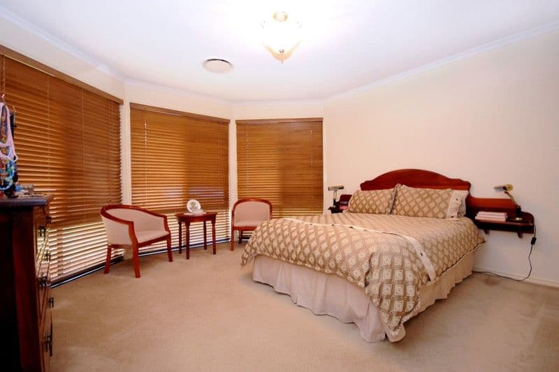 23 Marshall Street, Rangeville QLD 4350, Rangeville - Thumbnail 7