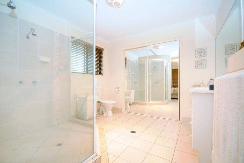 23 Marshall Street, Rangeville QLD 4350, Rangeville - Thumbnail 8