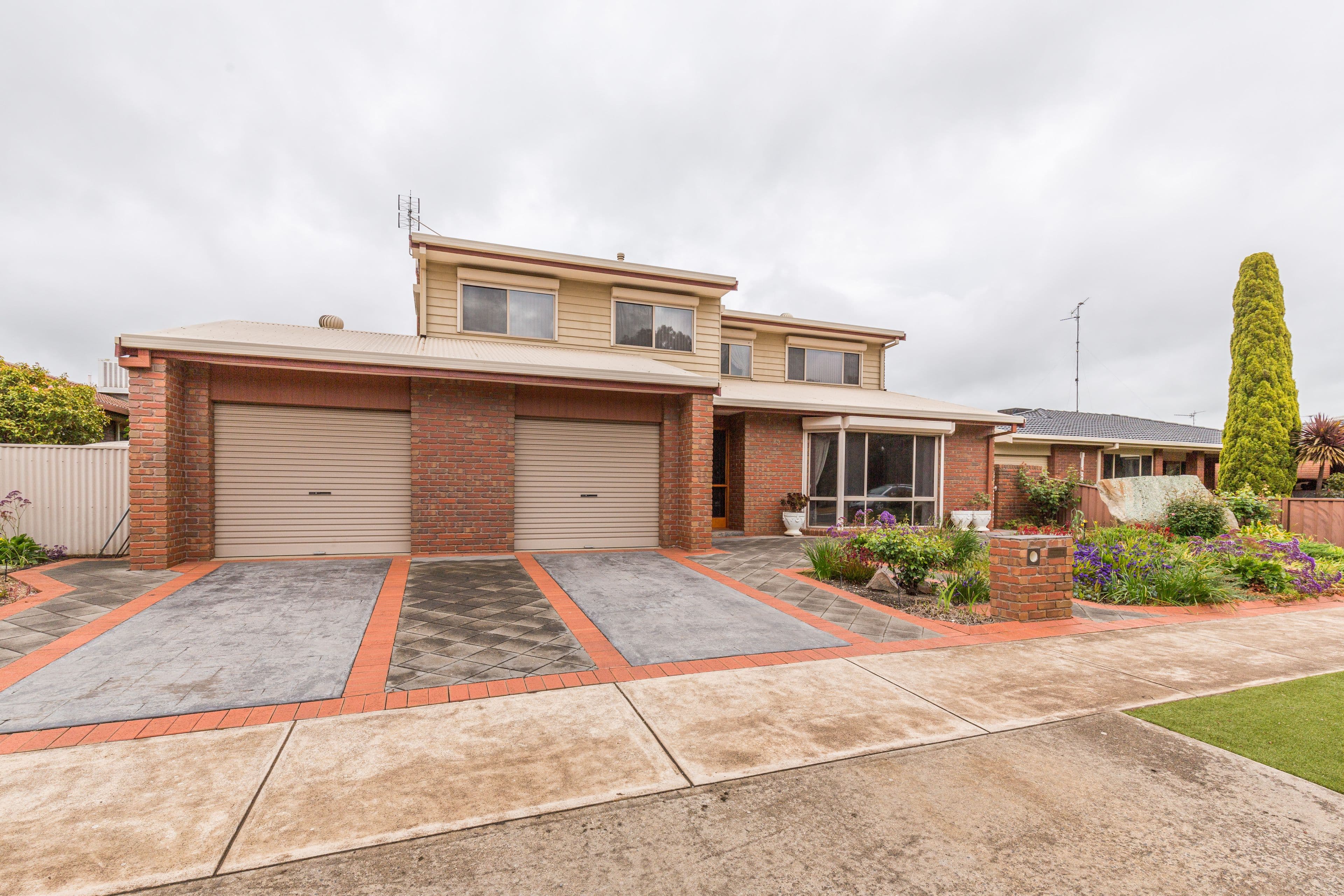 23 Wotonga Drive, Horsham VIC 3400, Horsham - Image 1