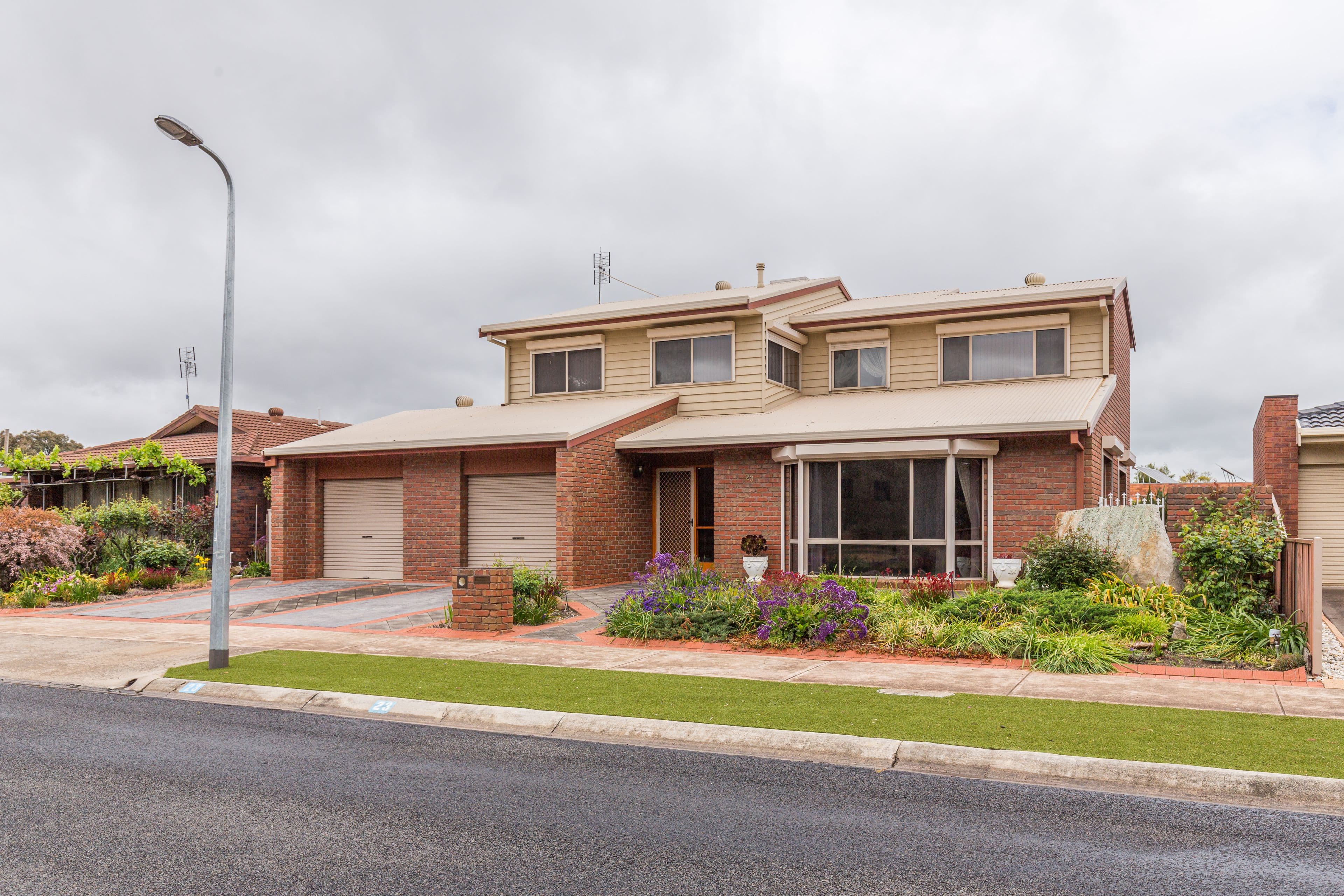23 Wotonga Drive, Horsham VIC 3400, Horsham - Thumbnail 3