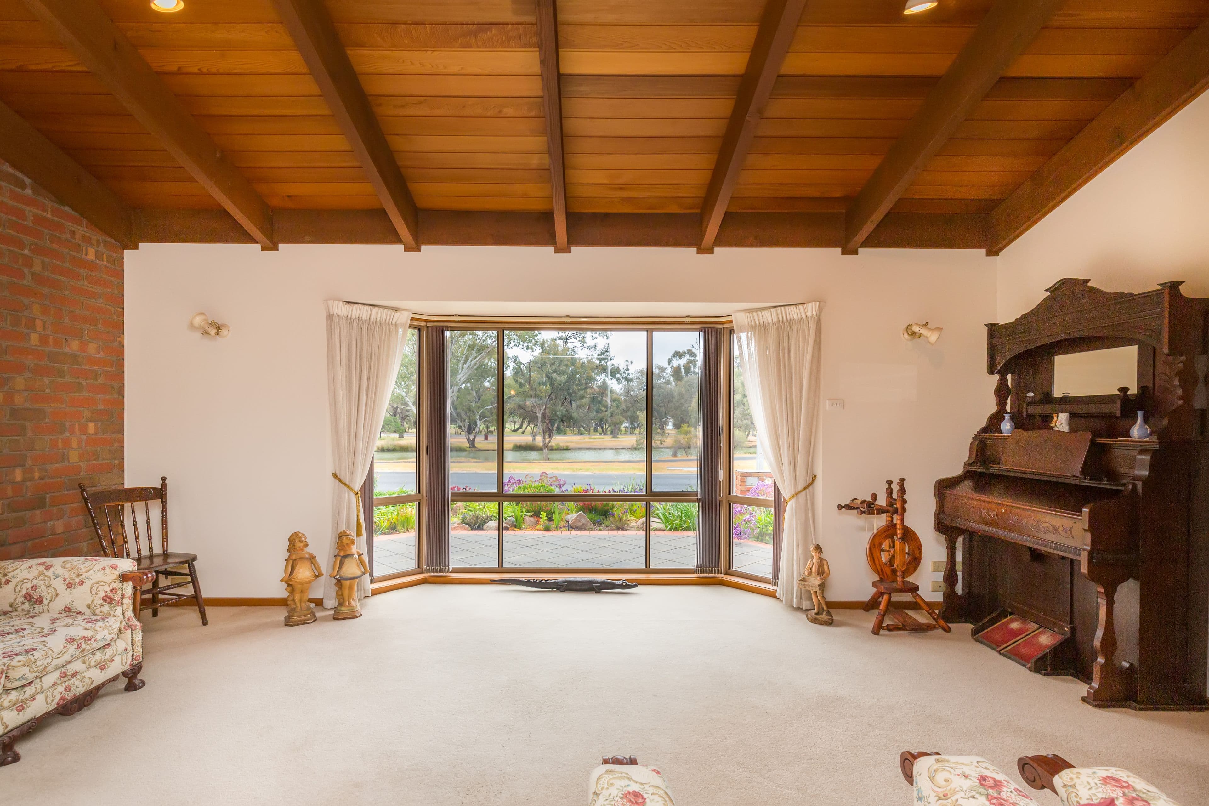 23 Wotonga Drive, Horsham VIC 3400, Horsham - Thumbnail 4