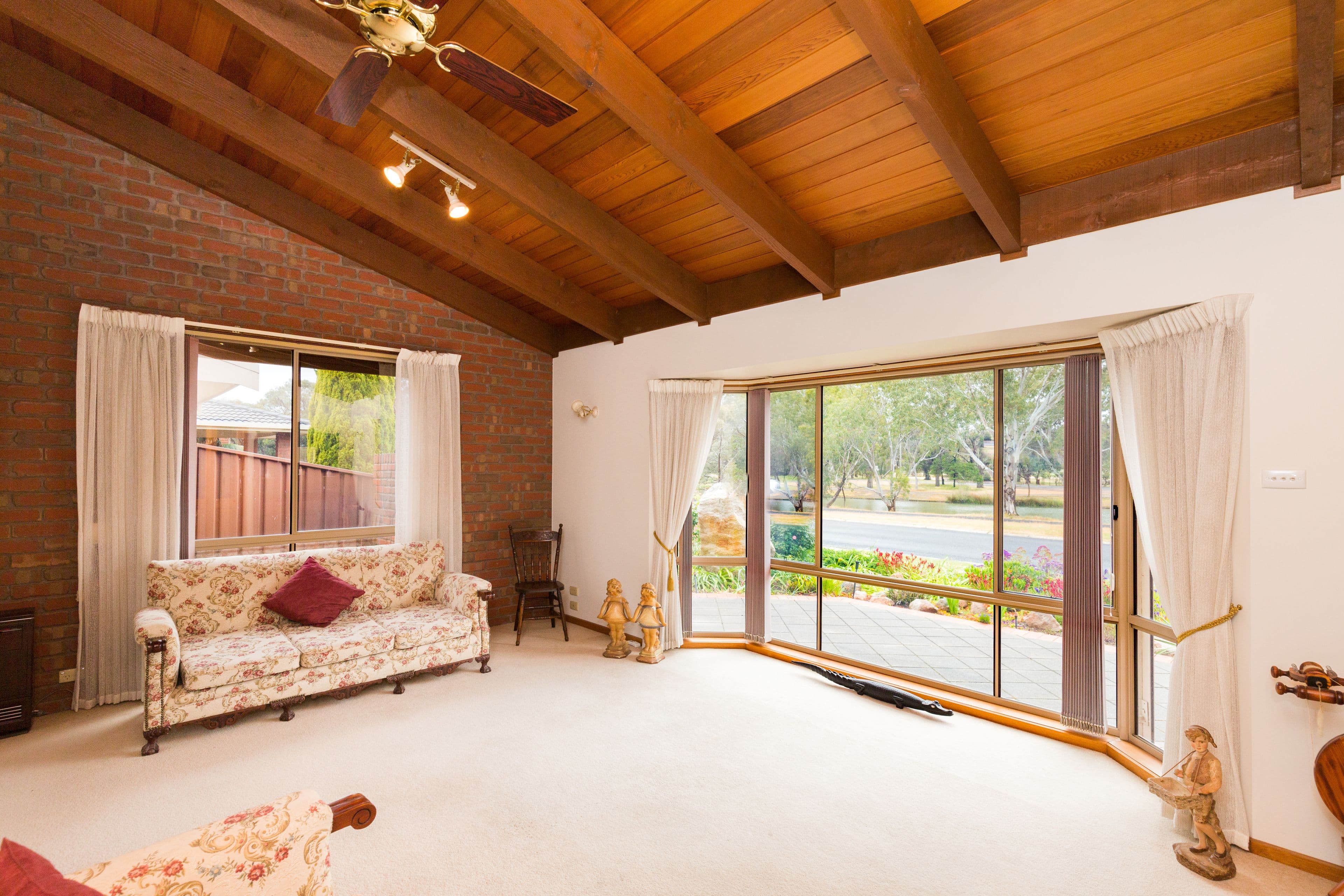 23 Wotonga Drive, Horsham VIC 3400, Horsham - Thumbnail 5