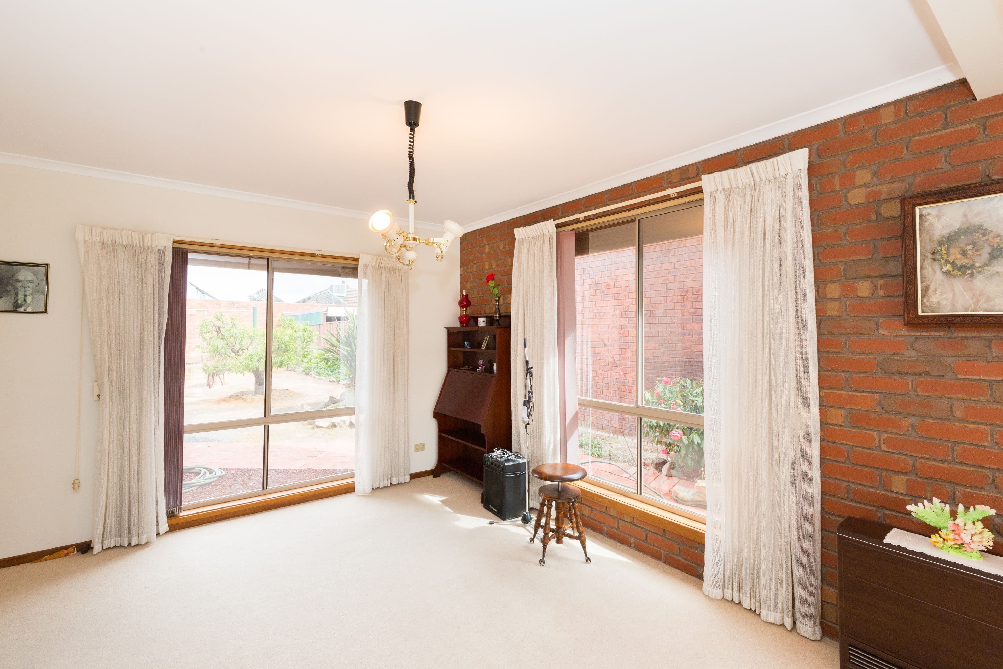 23 Wotonga Drive, Horsham VIC 3400, Horsham - Thumbnail 6