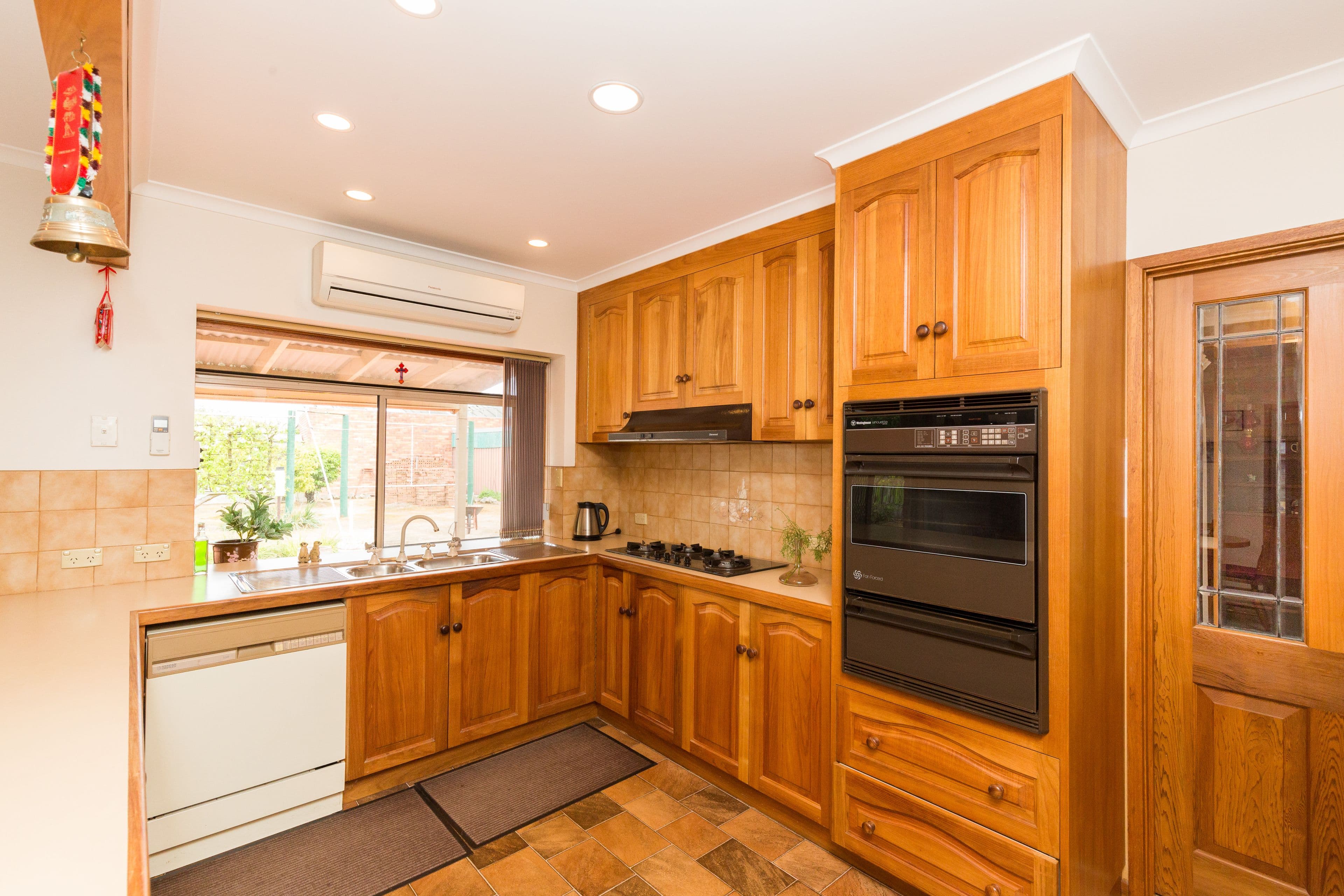 23 Wotonga Drive, Horsham VIC 3400, Horsham - Thumbnail 7