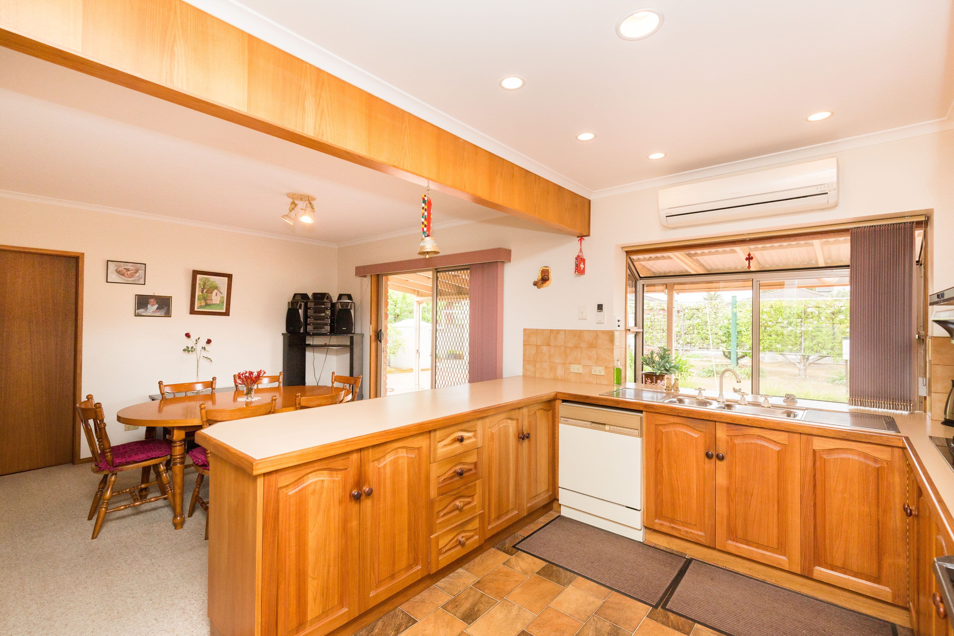 23 Wotonga Drive, Horsham VIC 3400, Horsham - Thumbnail 8