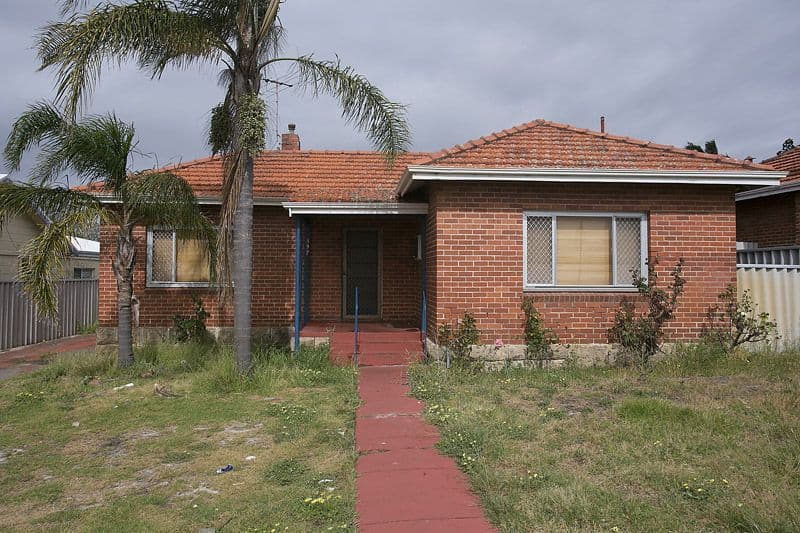 397 Berwick Street, ST JAMES WA 6102, St James - Image 1