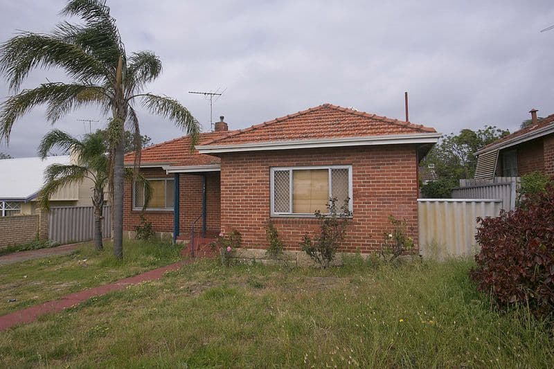 397 Berwick Street, ST JAMES WA 6102, St James - Thumbnail 2