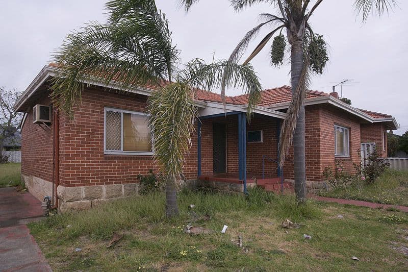 397 Berwick Street, ST JAMES WA 6102, St James - Thumbnail 3