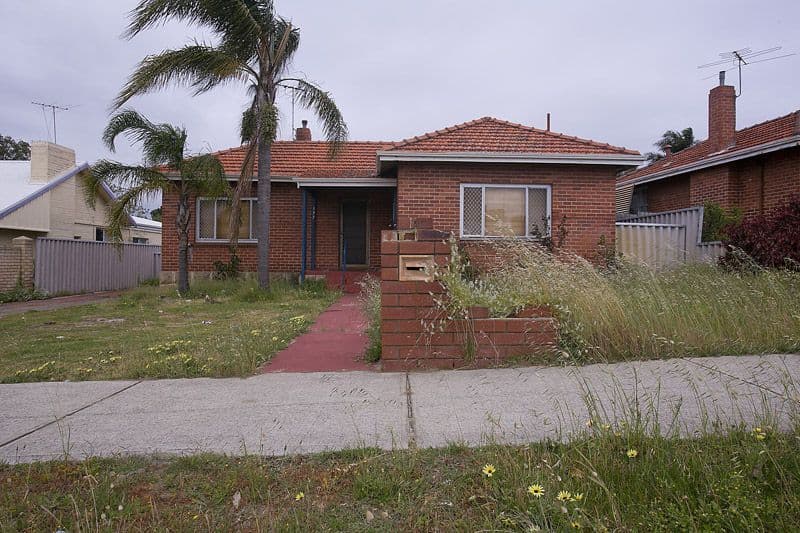 397 Berwick Street, ST JAMES WA 6102, St James - Thumbnail 4