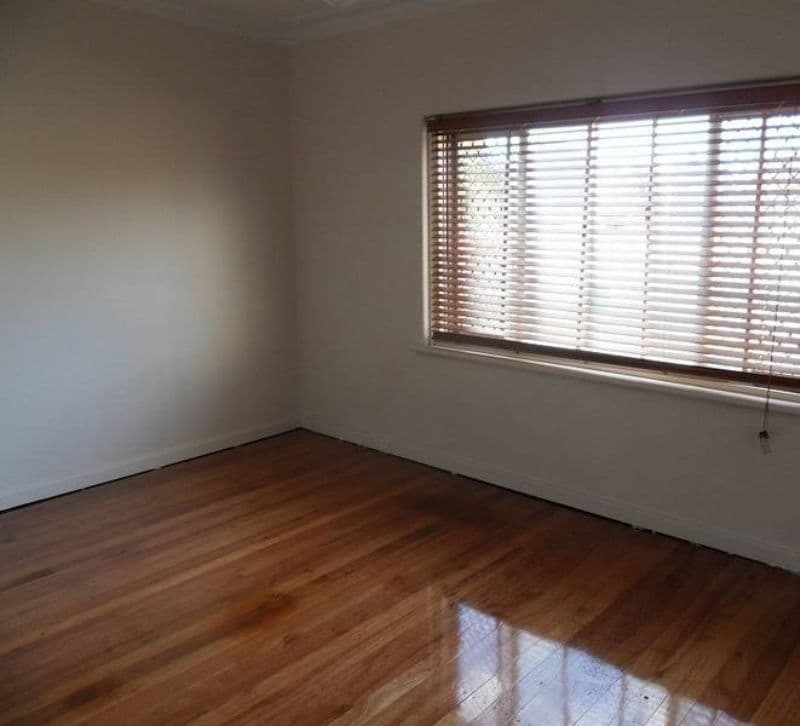 397 Berwick Street, ST JAMES WA 6102, St James - Thumbnail 5
