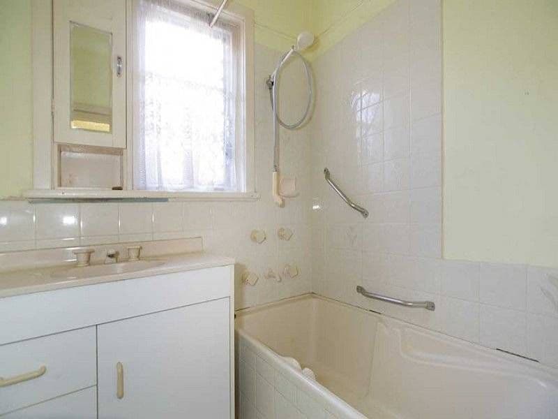 397 Berwick Street, ST JAMES WA 6102, St James - Thumbnail 6