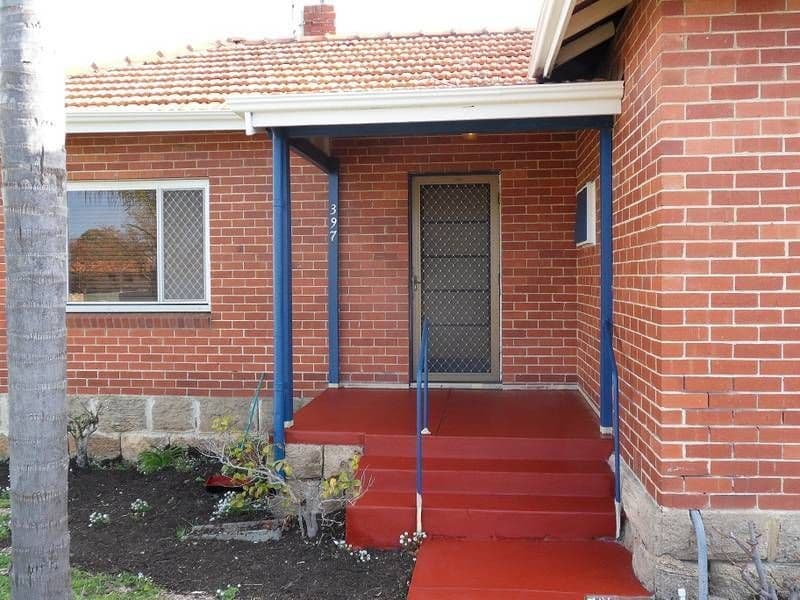 397 Berwick Street, ST JAMES WA 6102, St James - Thumbnail 7