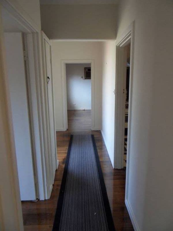 397 Berwick Street, ST JAMES WA 6102, St James - Thumbnail 8